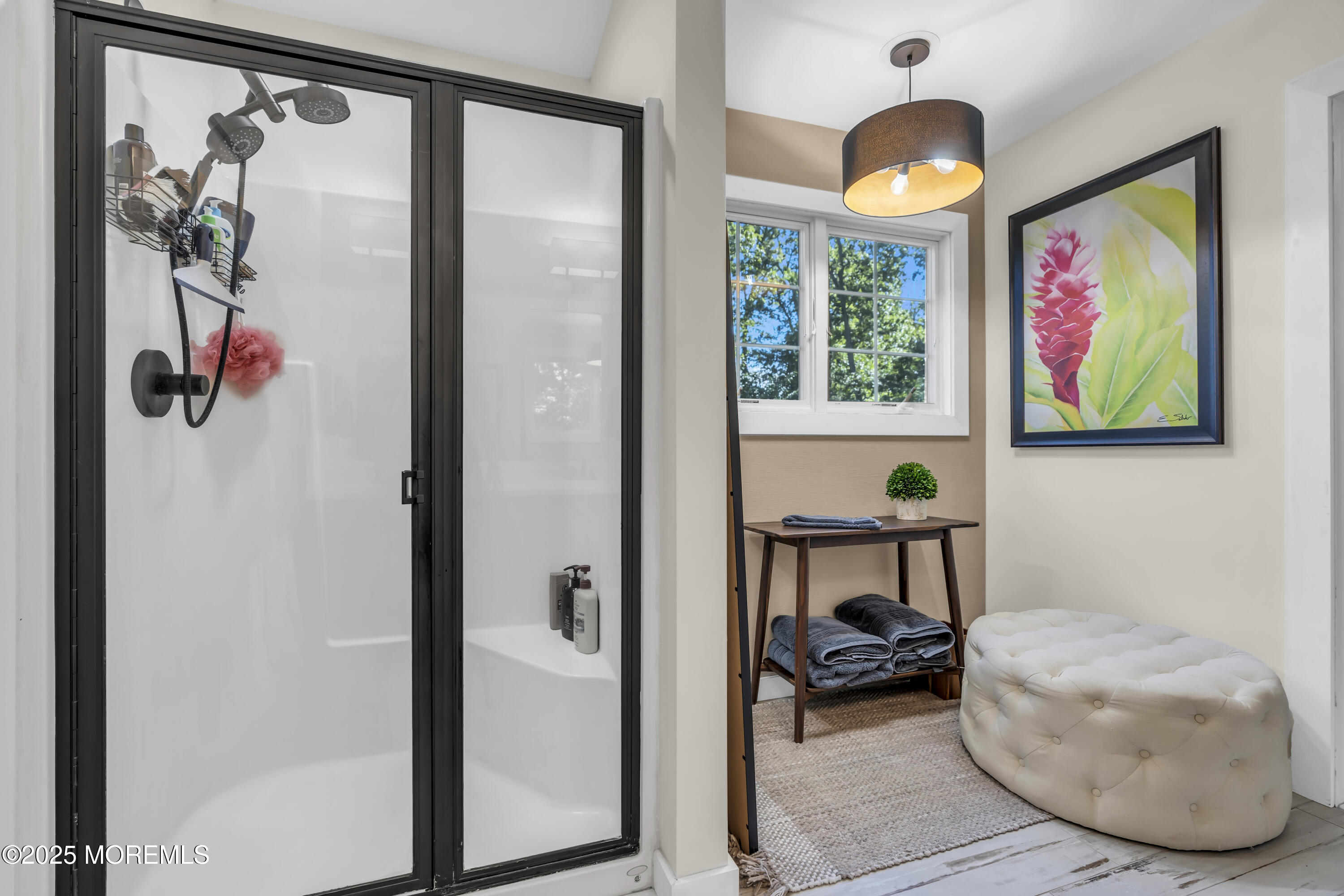 1347 Winter View Road