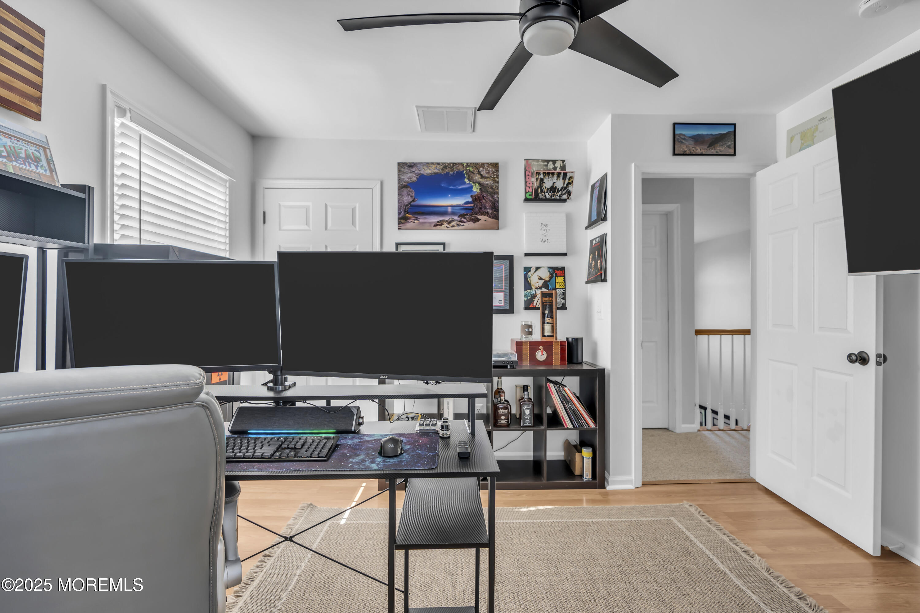 1347 Winter View Road