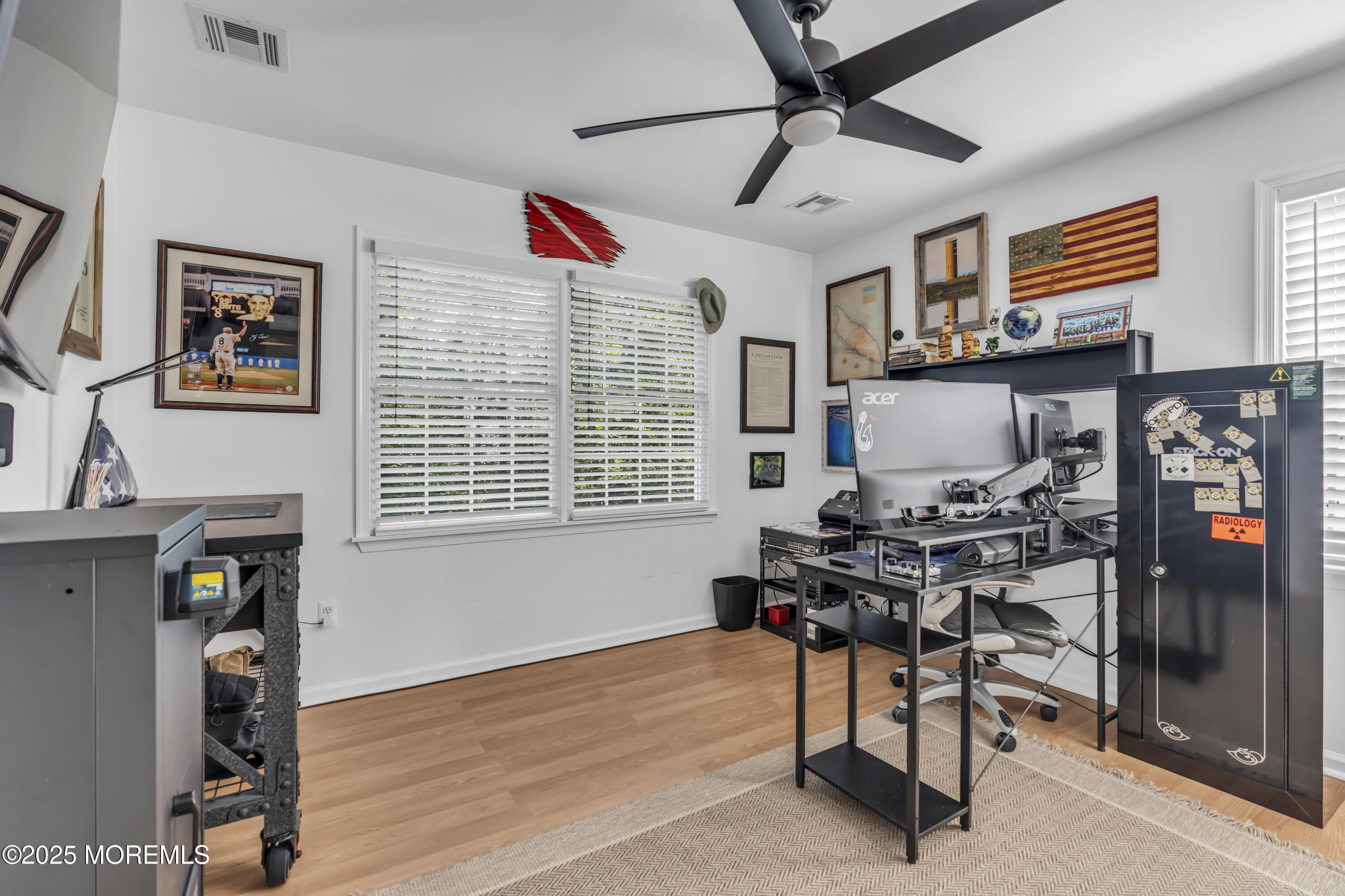 1347 Winter View Road