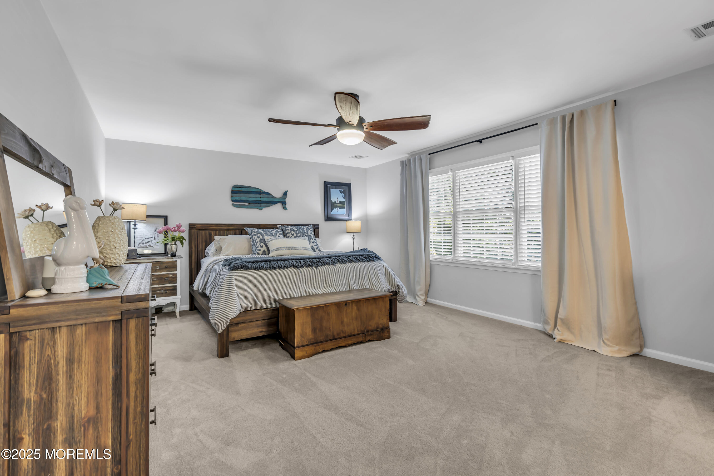 1347 Winter View Road