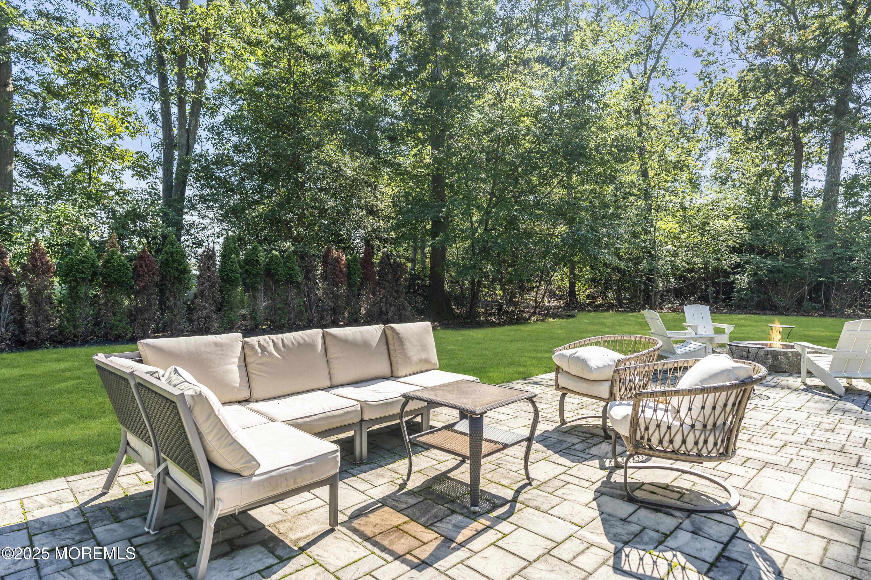 1347 Winter View Road