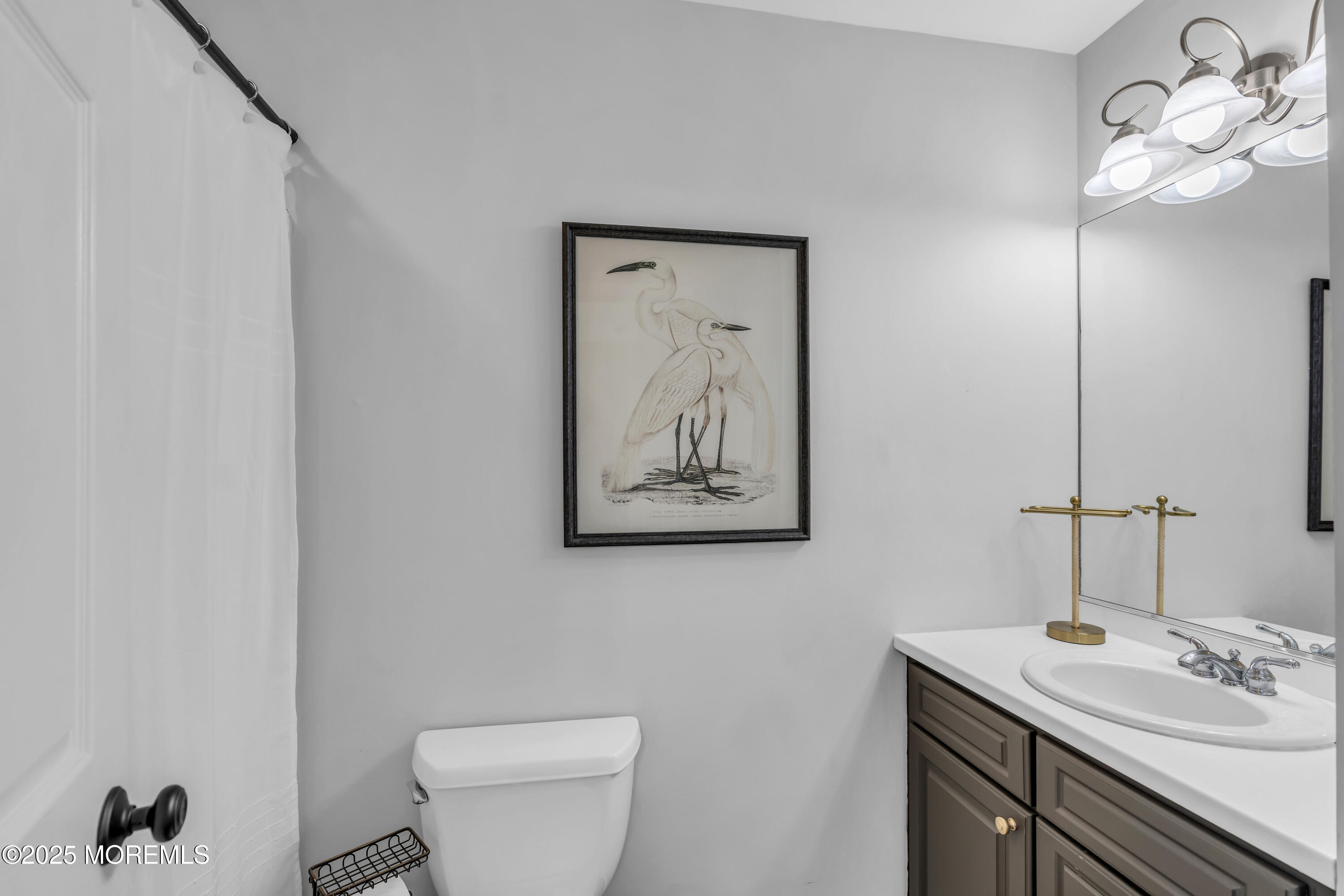 1347 Winter View Road