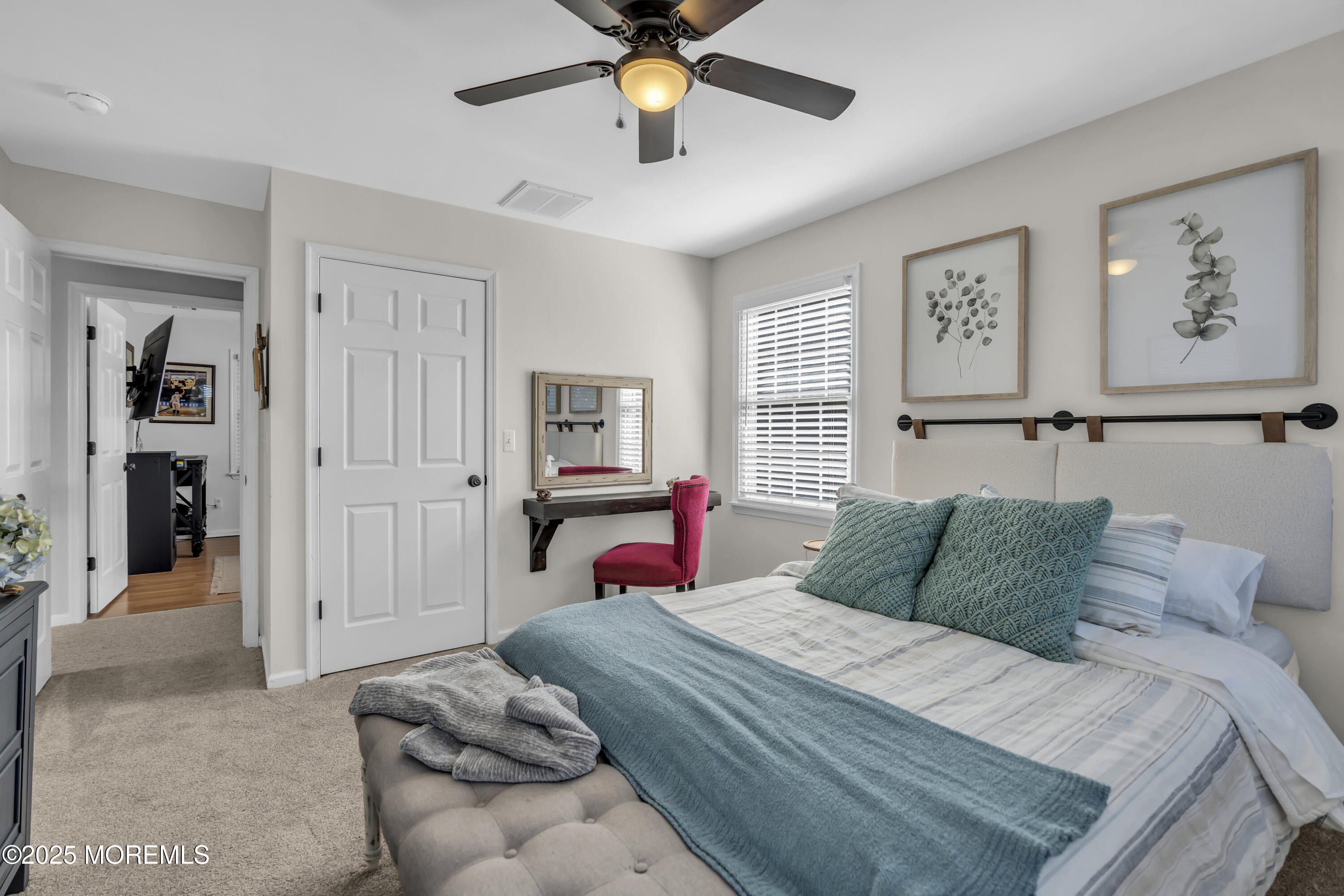 1347 Winter View Road