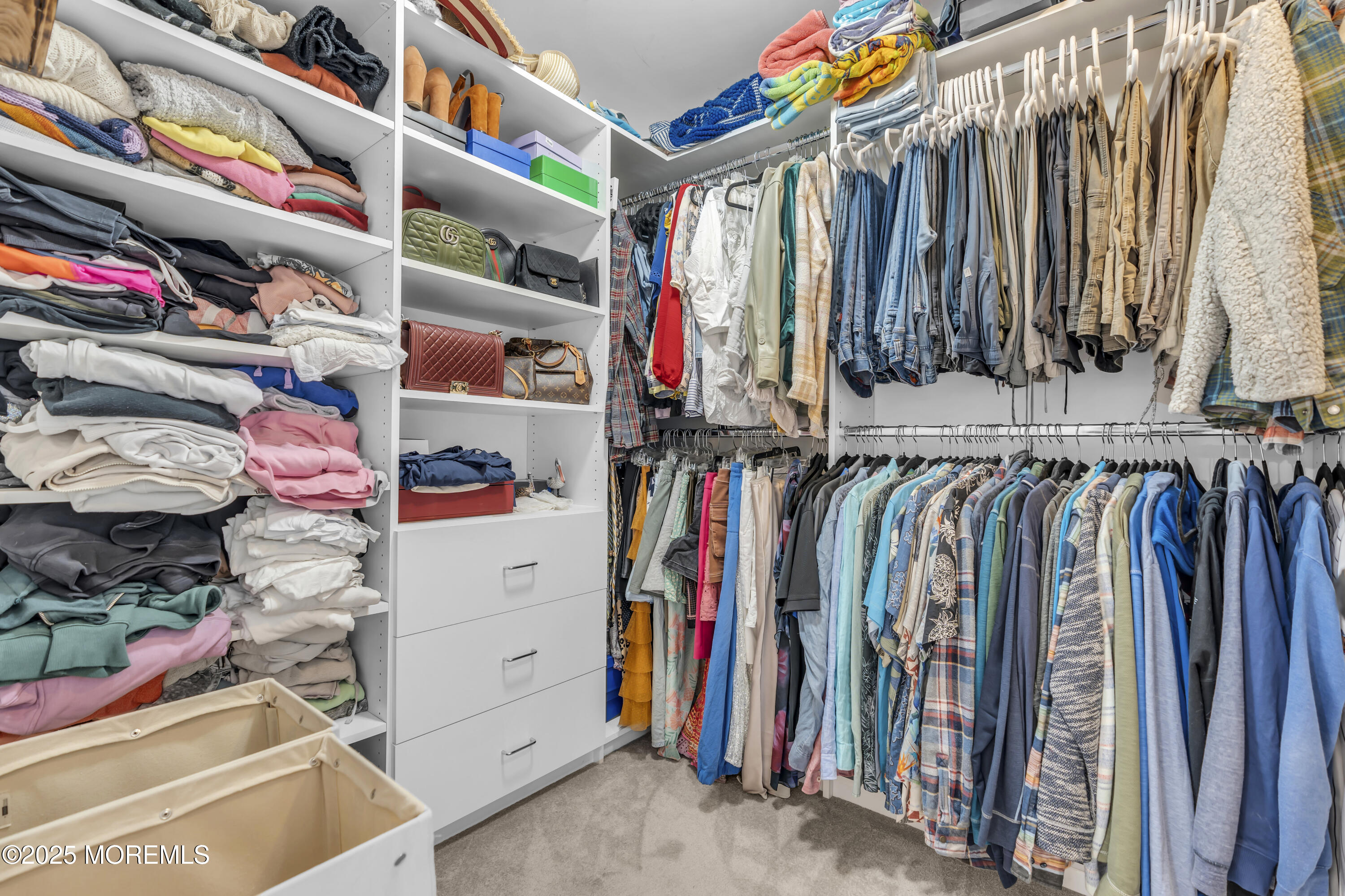 1347 Winter View Road