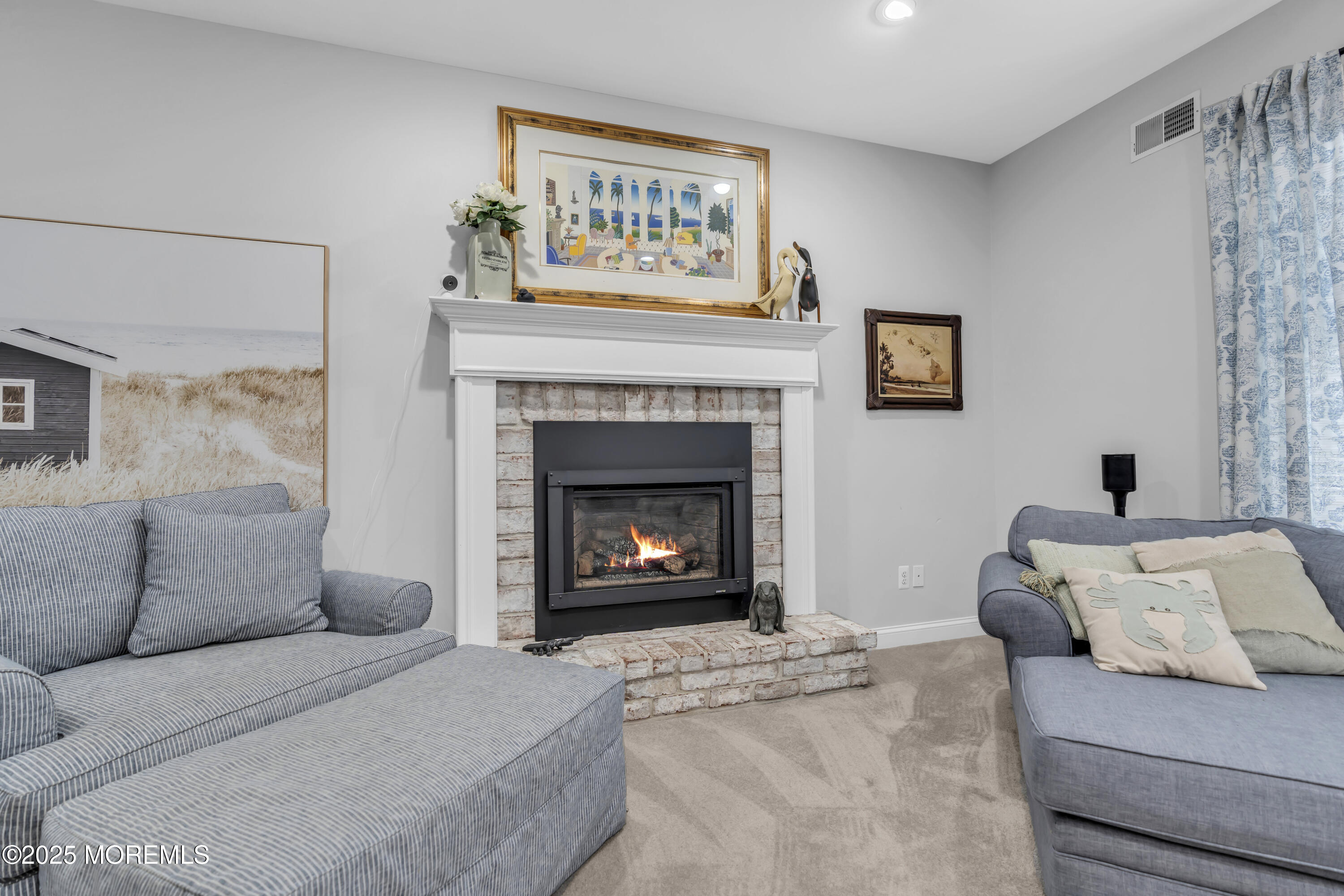 1347 Winter View Road