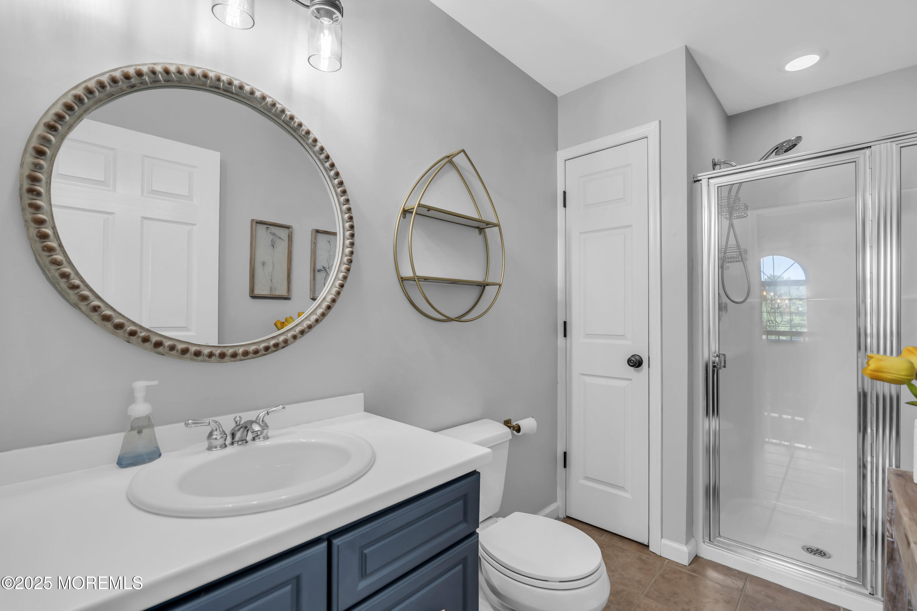 1347 Winter View Road