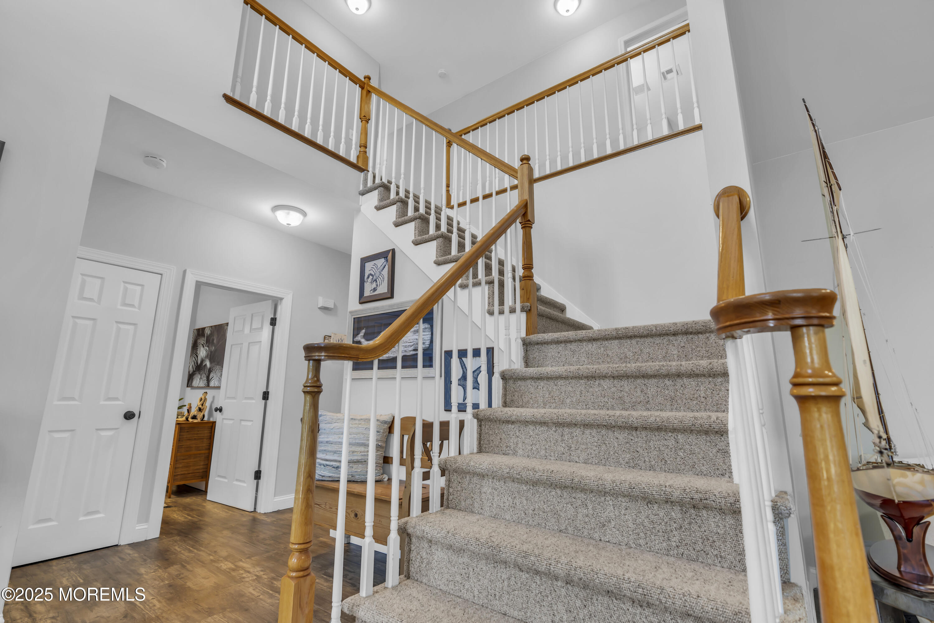 1347 Winter View Road