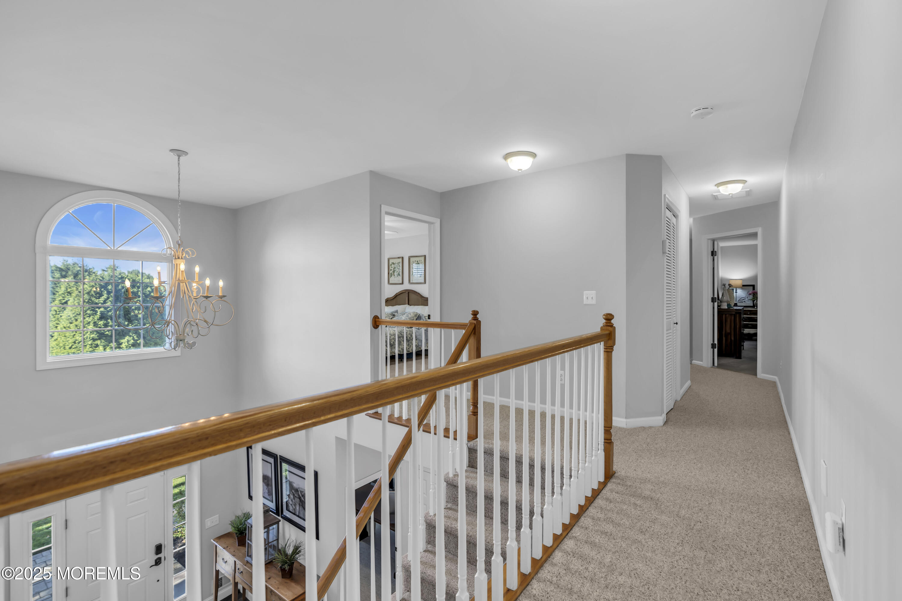 1347 Winter View Road