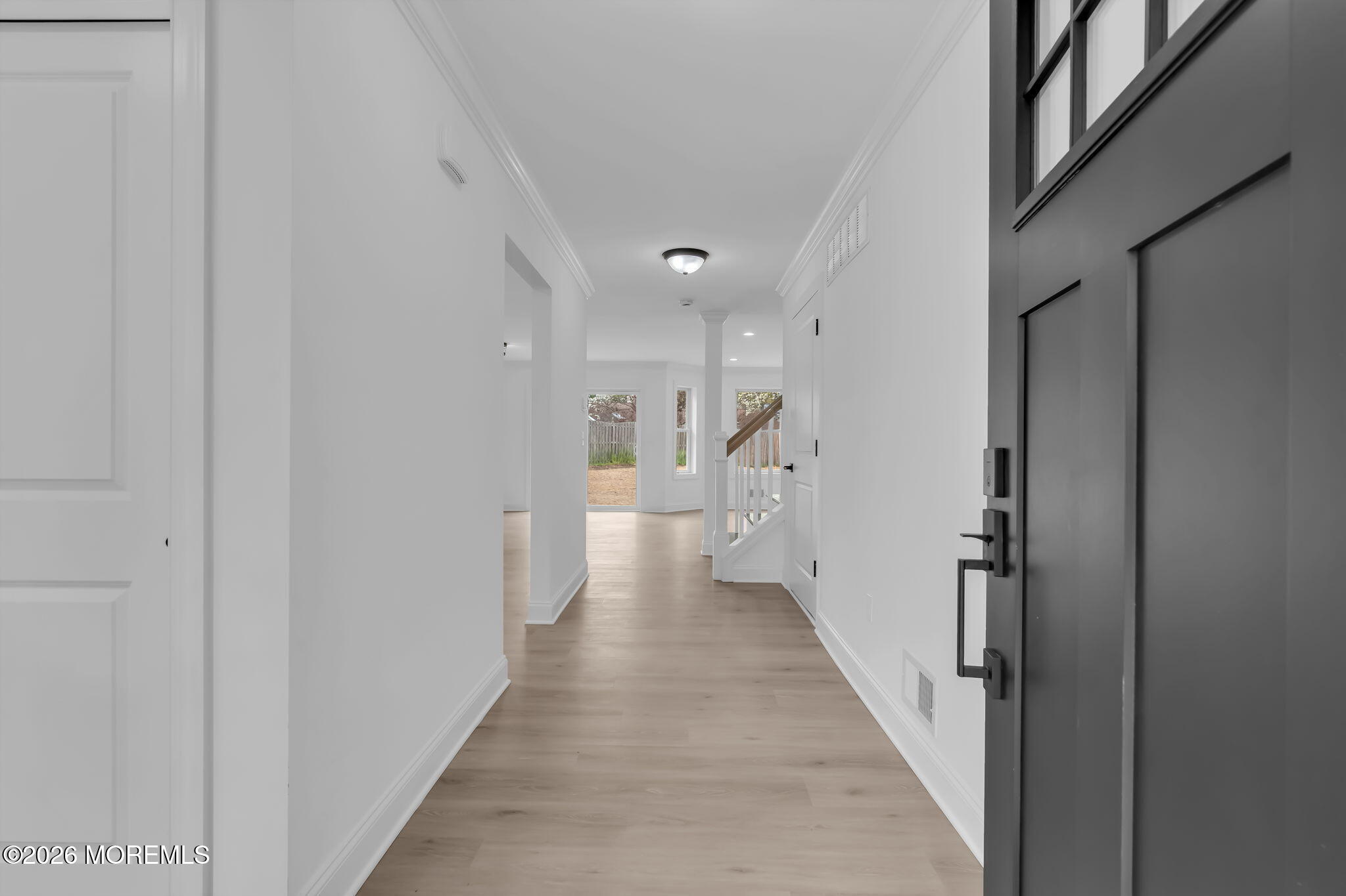 248 Van Zile Road
