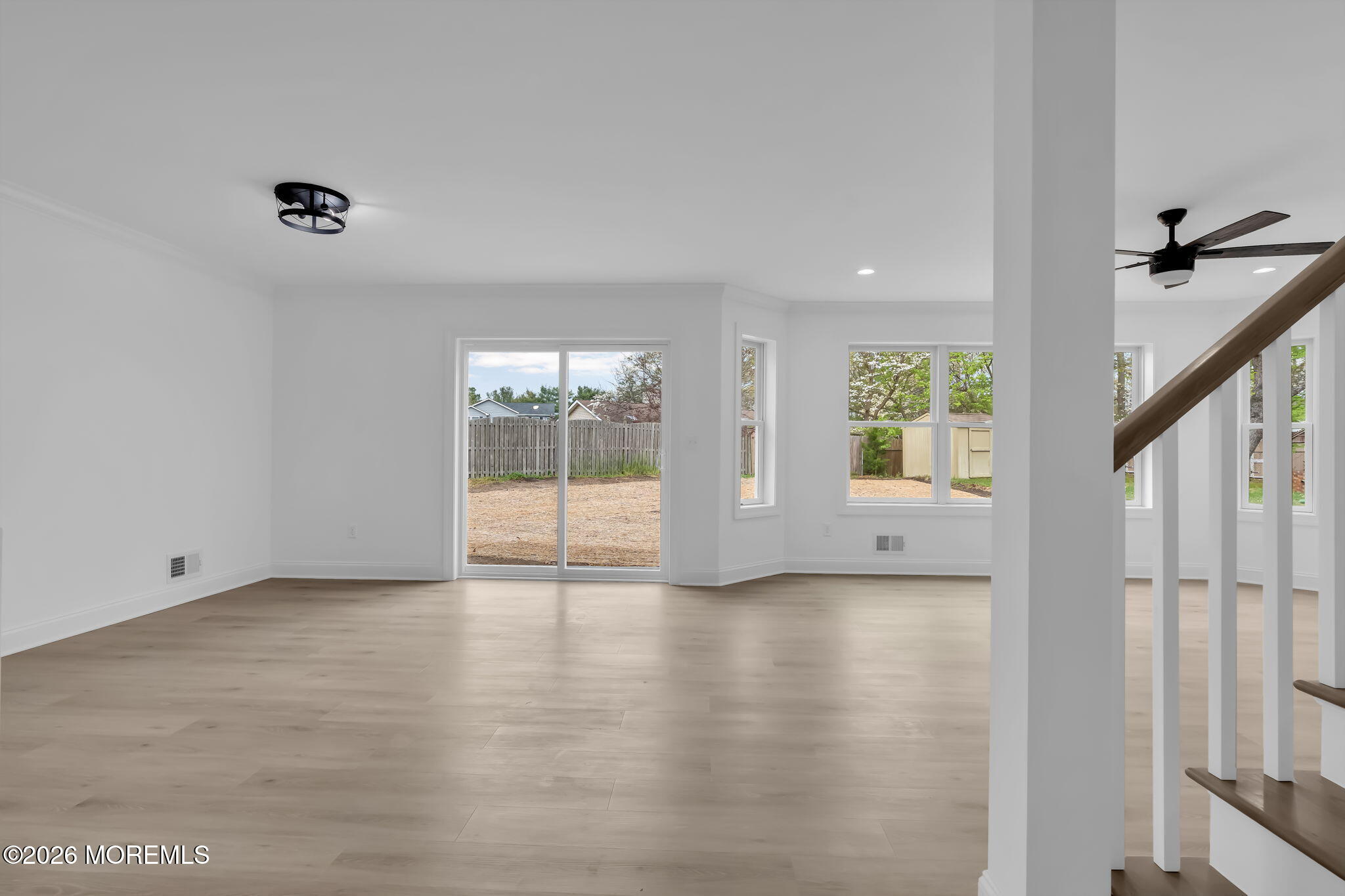 248 Van Zile Road