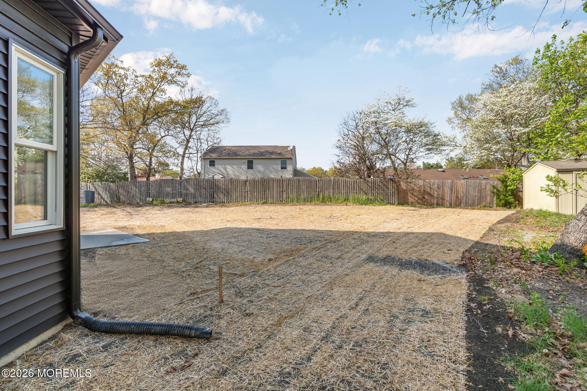 248 Van Zile Road