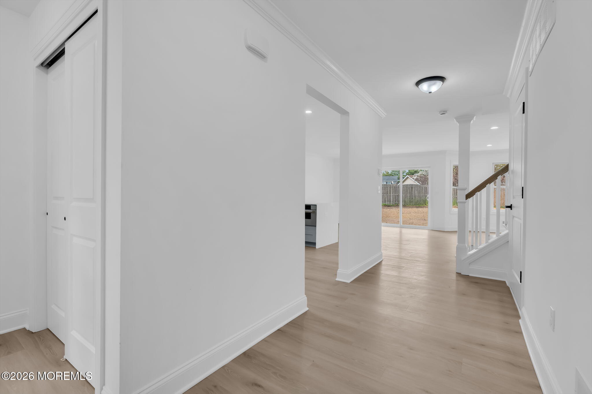 248 Van Zile Road