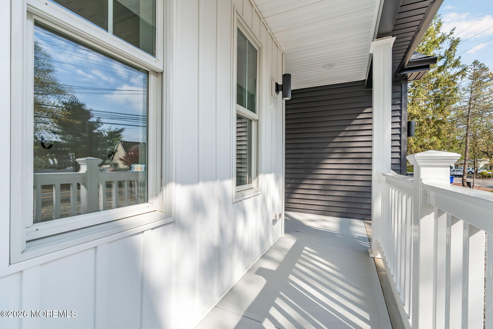 248 Van Zile Road