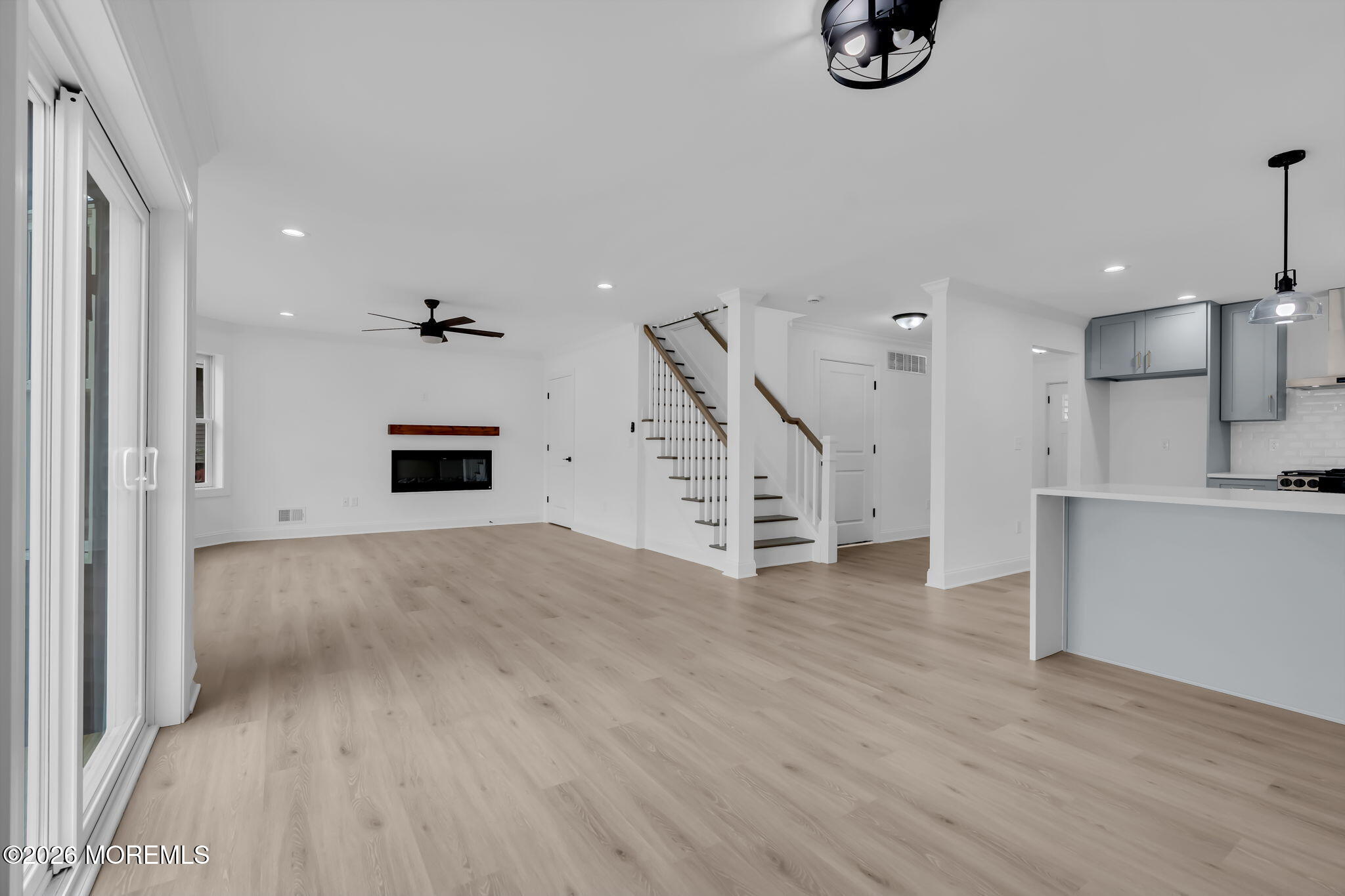 248 Van Zile Road