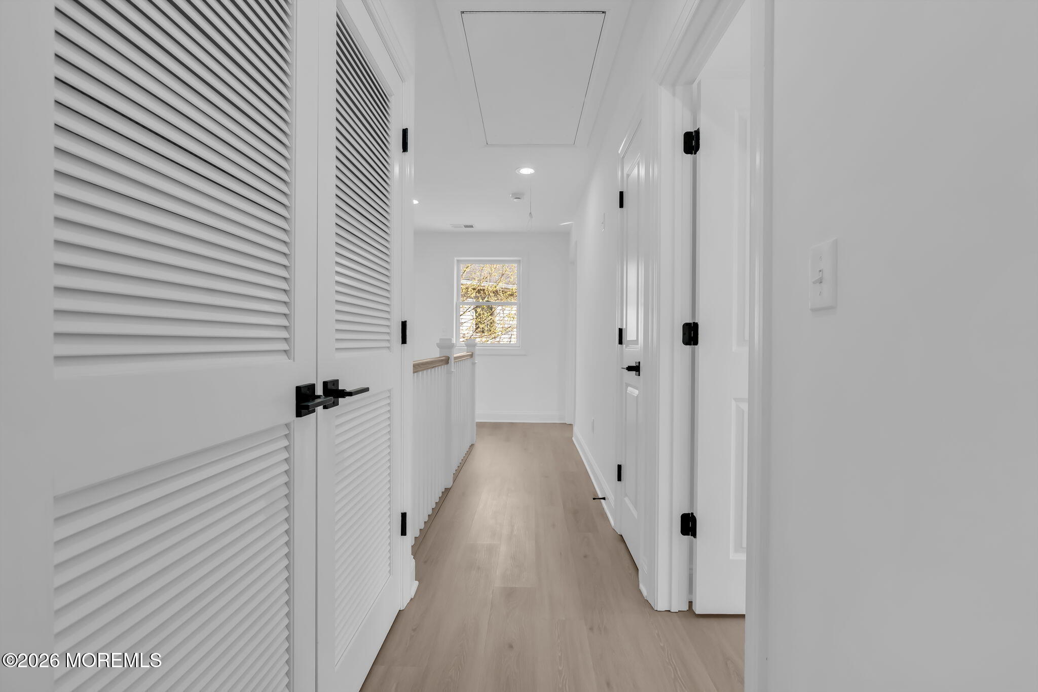 248 Van Zile Road