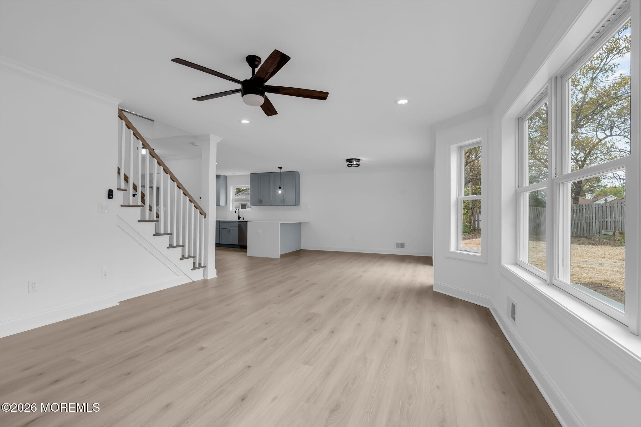 248 Van Zile Road