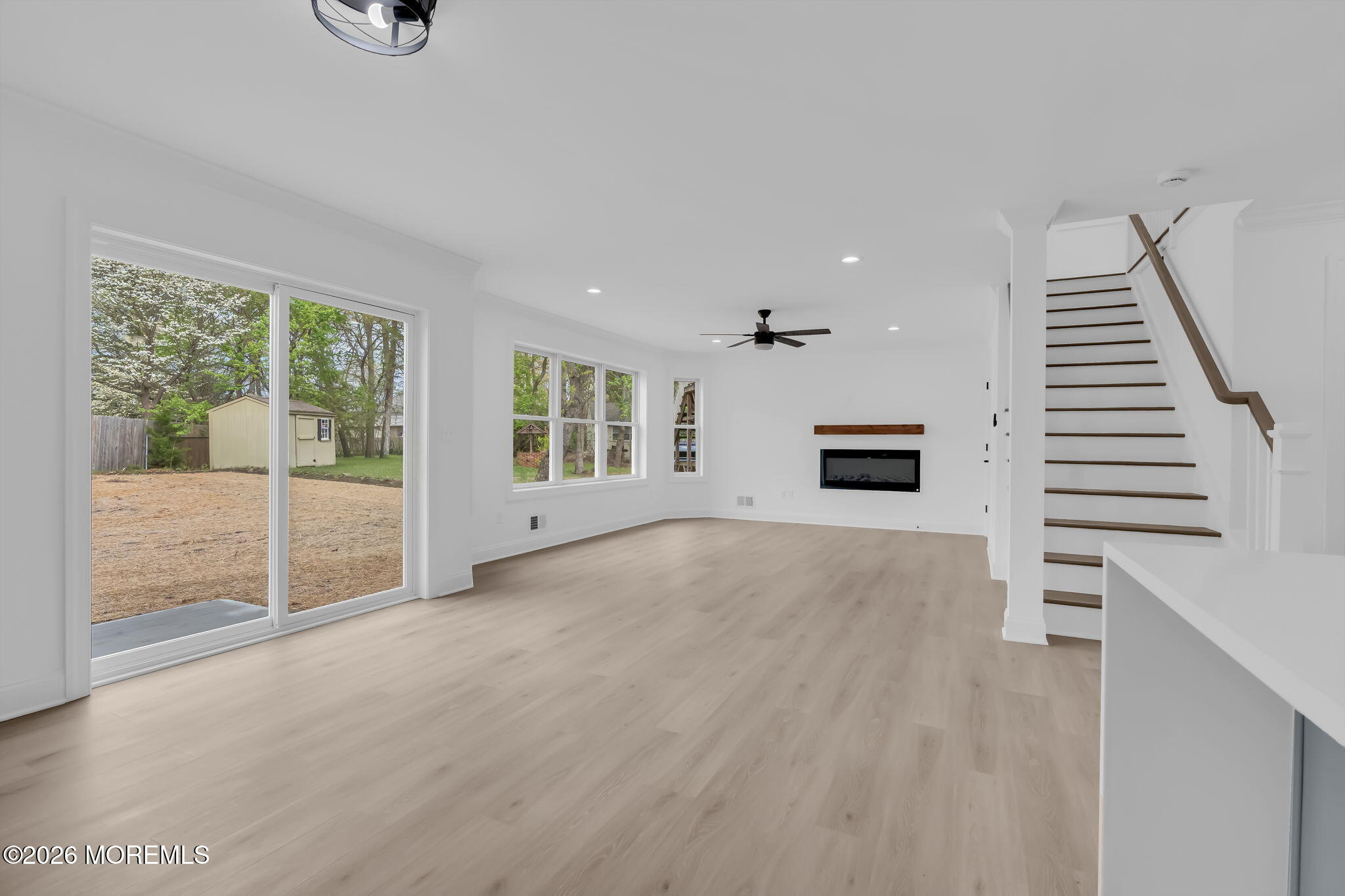 248 Van Zile Road