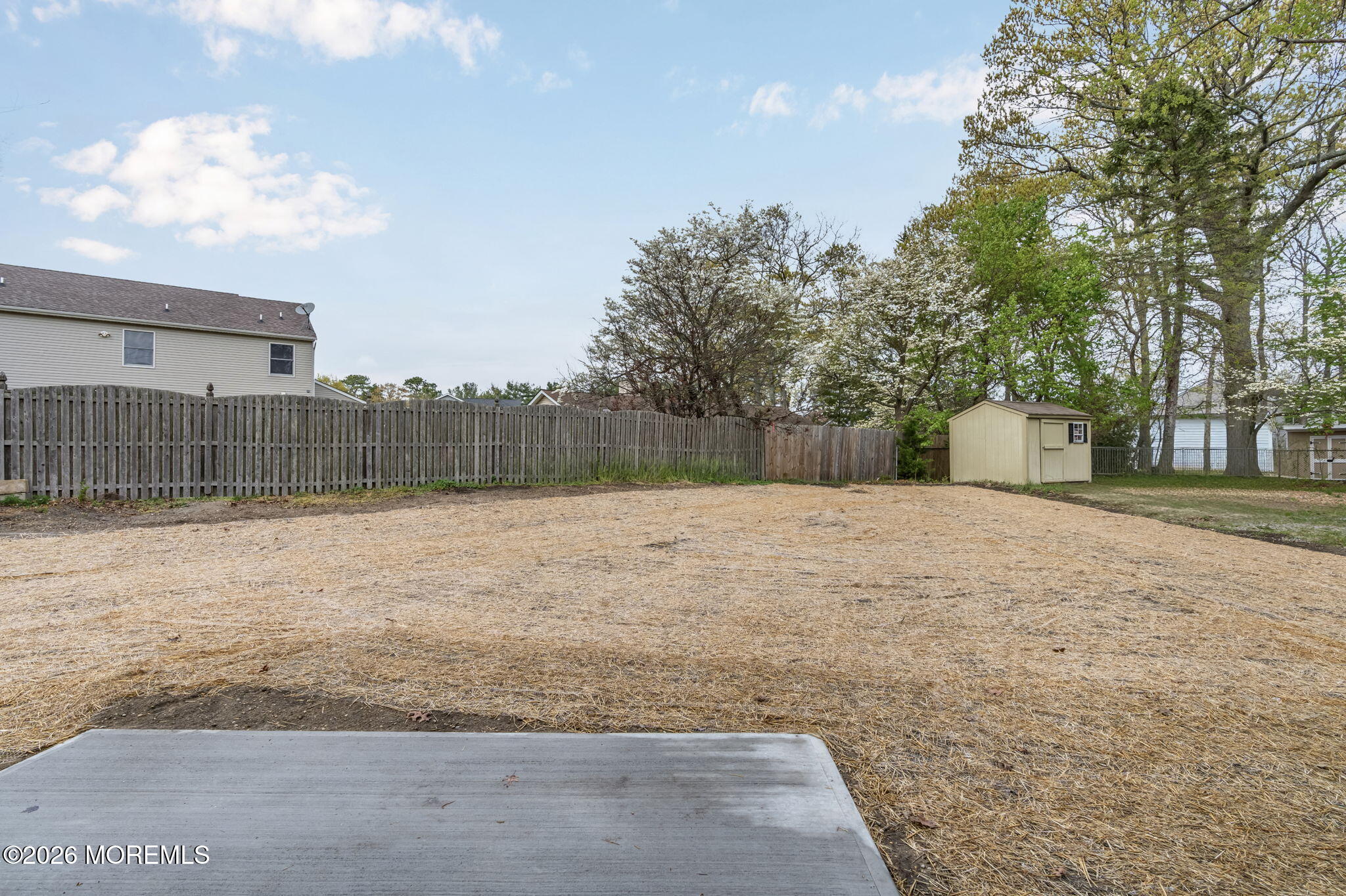 248 Van Zile Road