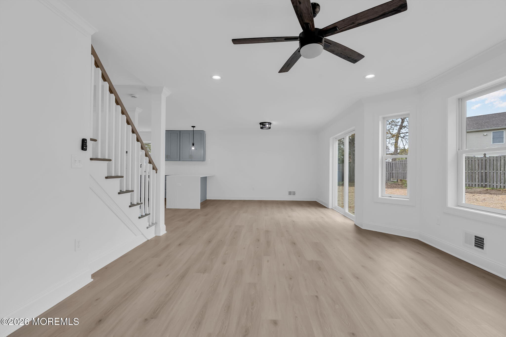 248 Van Zile Road