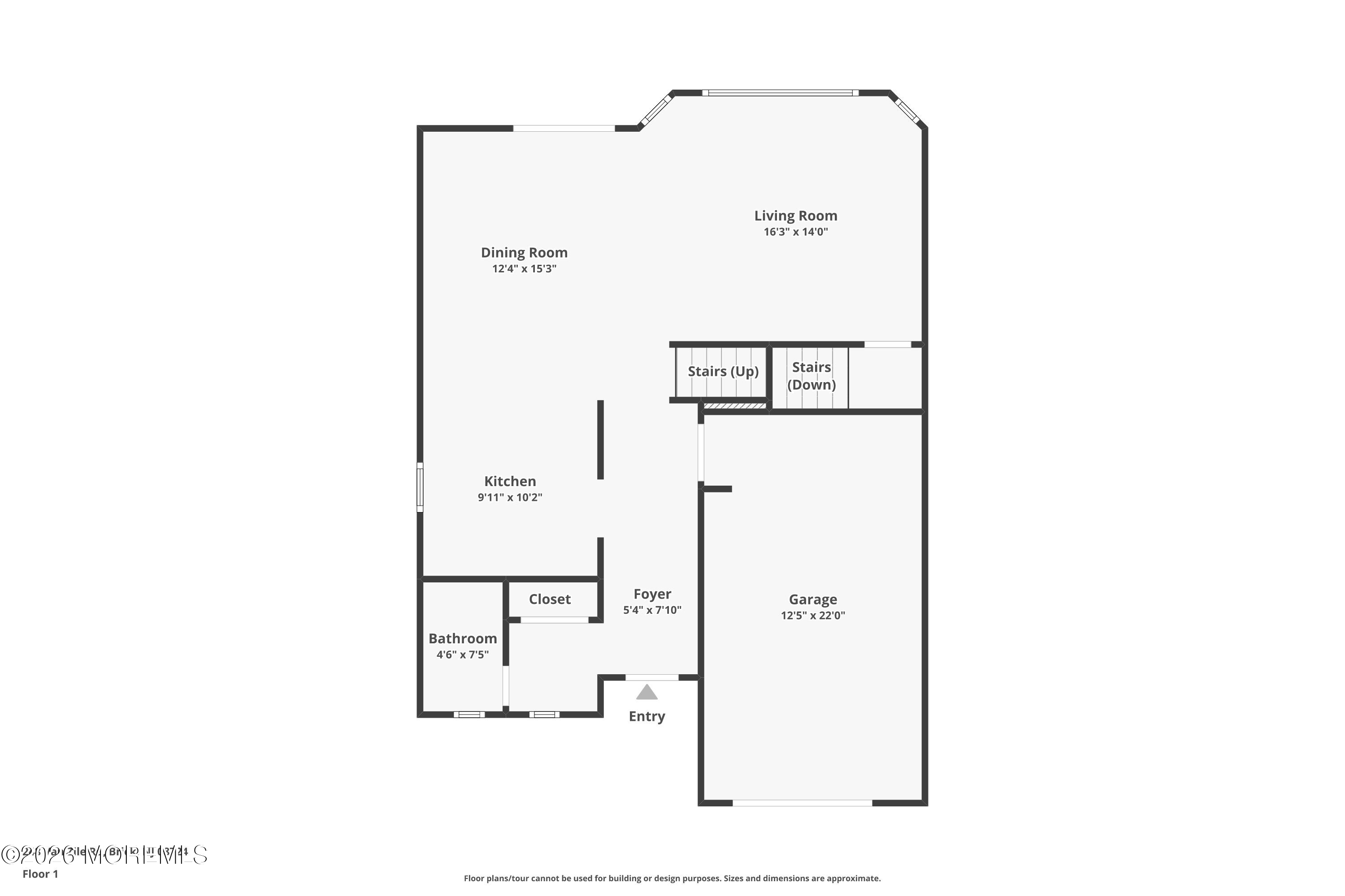 248 Van Zile Road