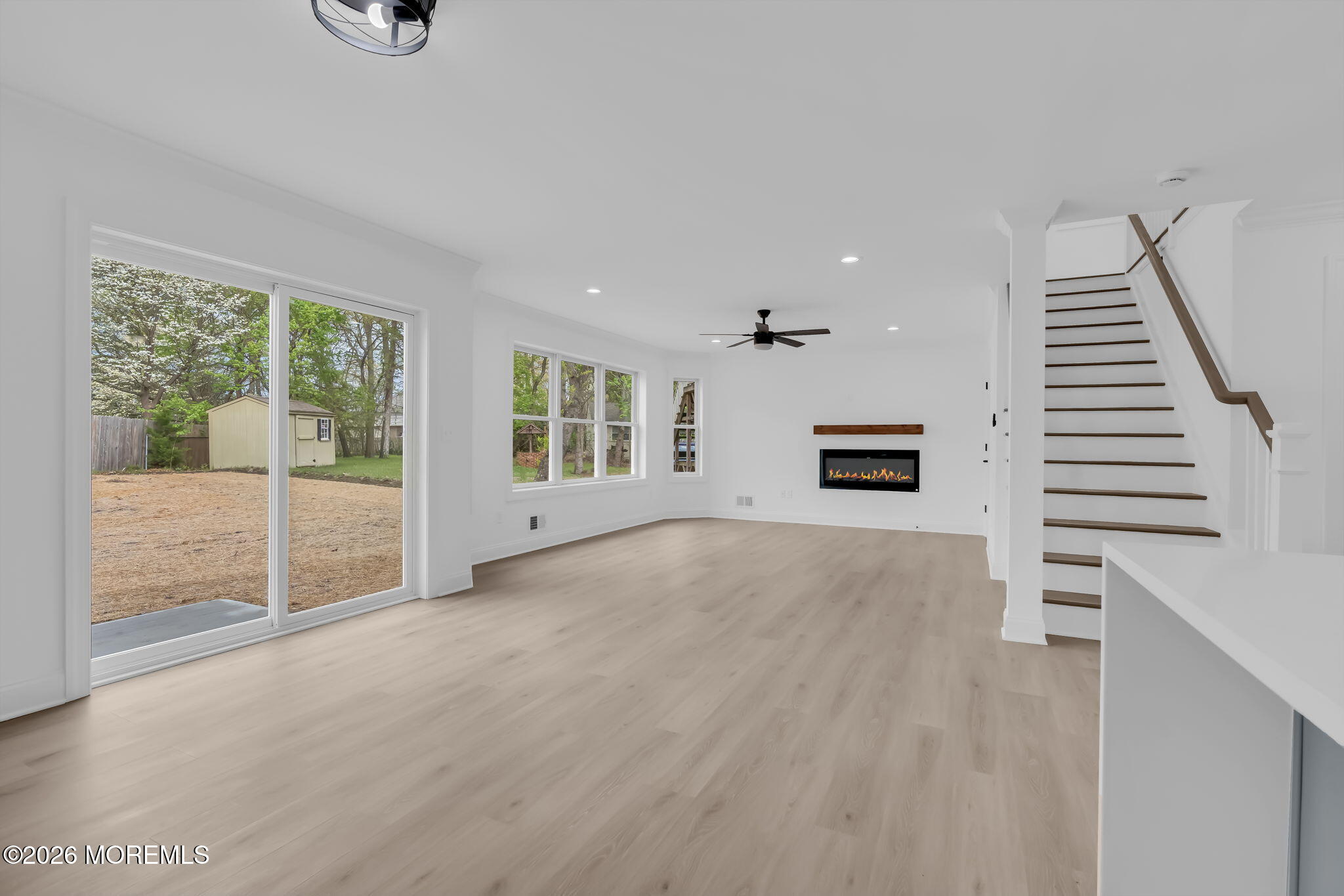 248 Van Zile Road