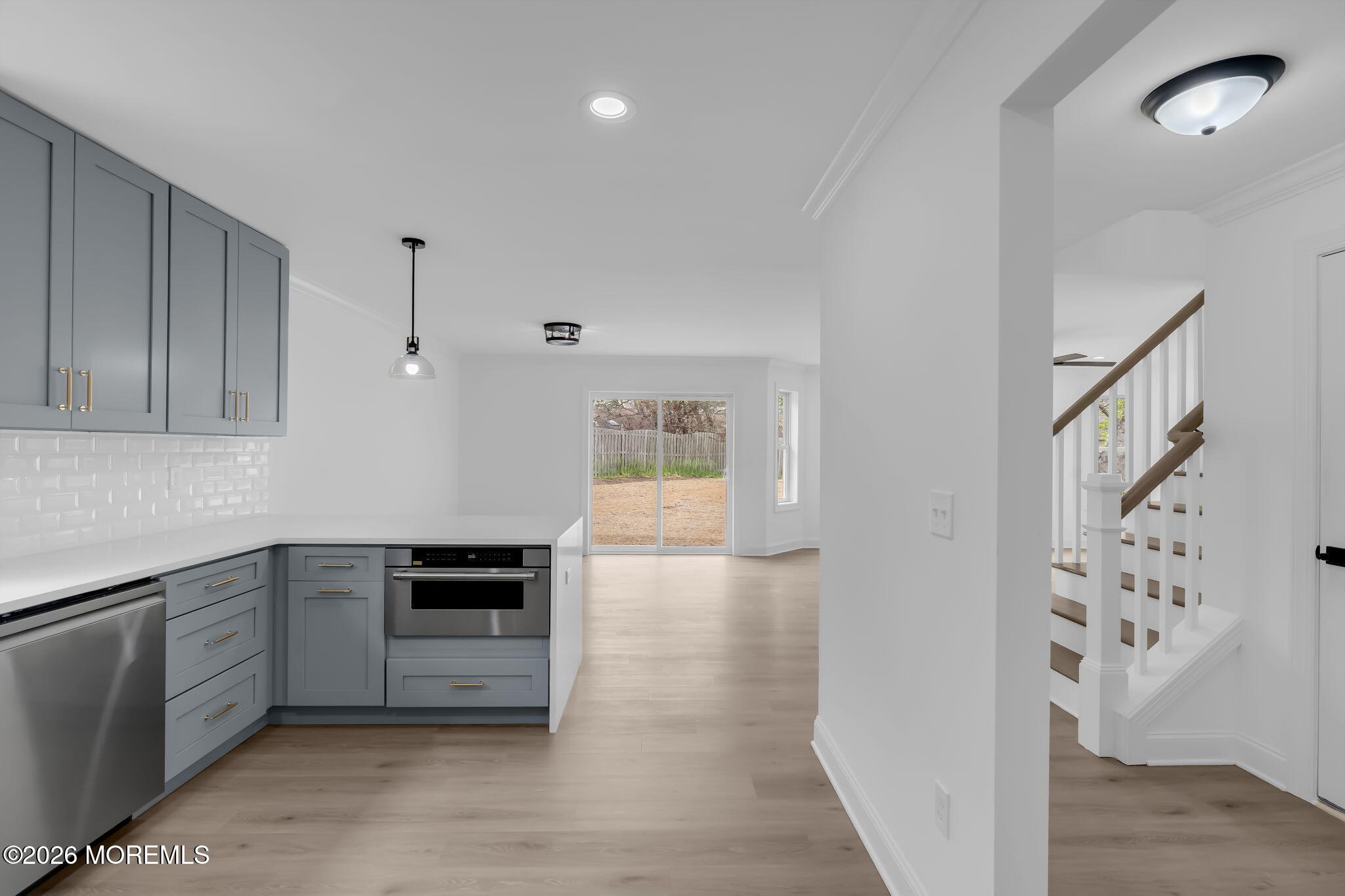 248 Van Zile Road