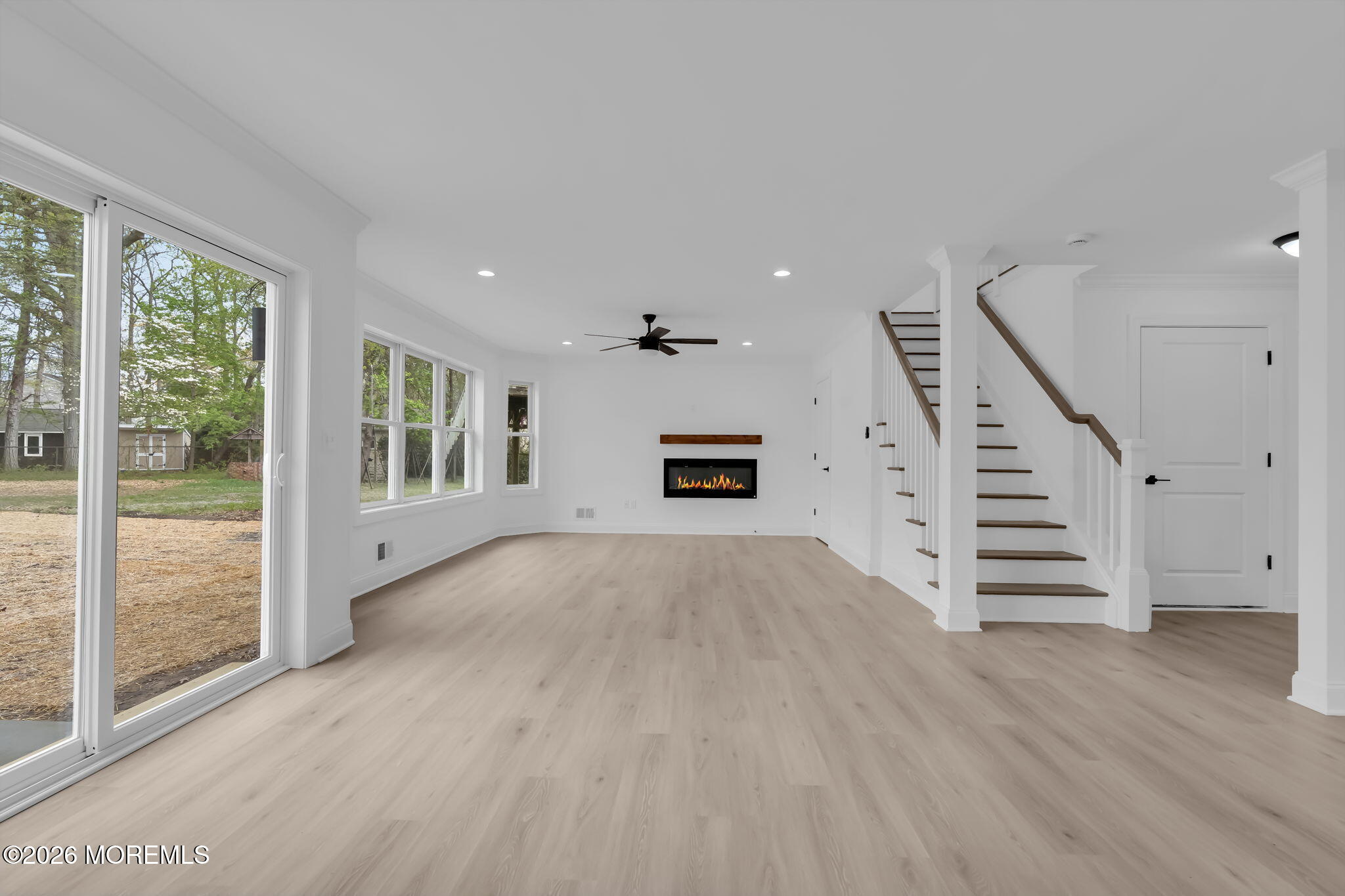 248 Van Zile Road