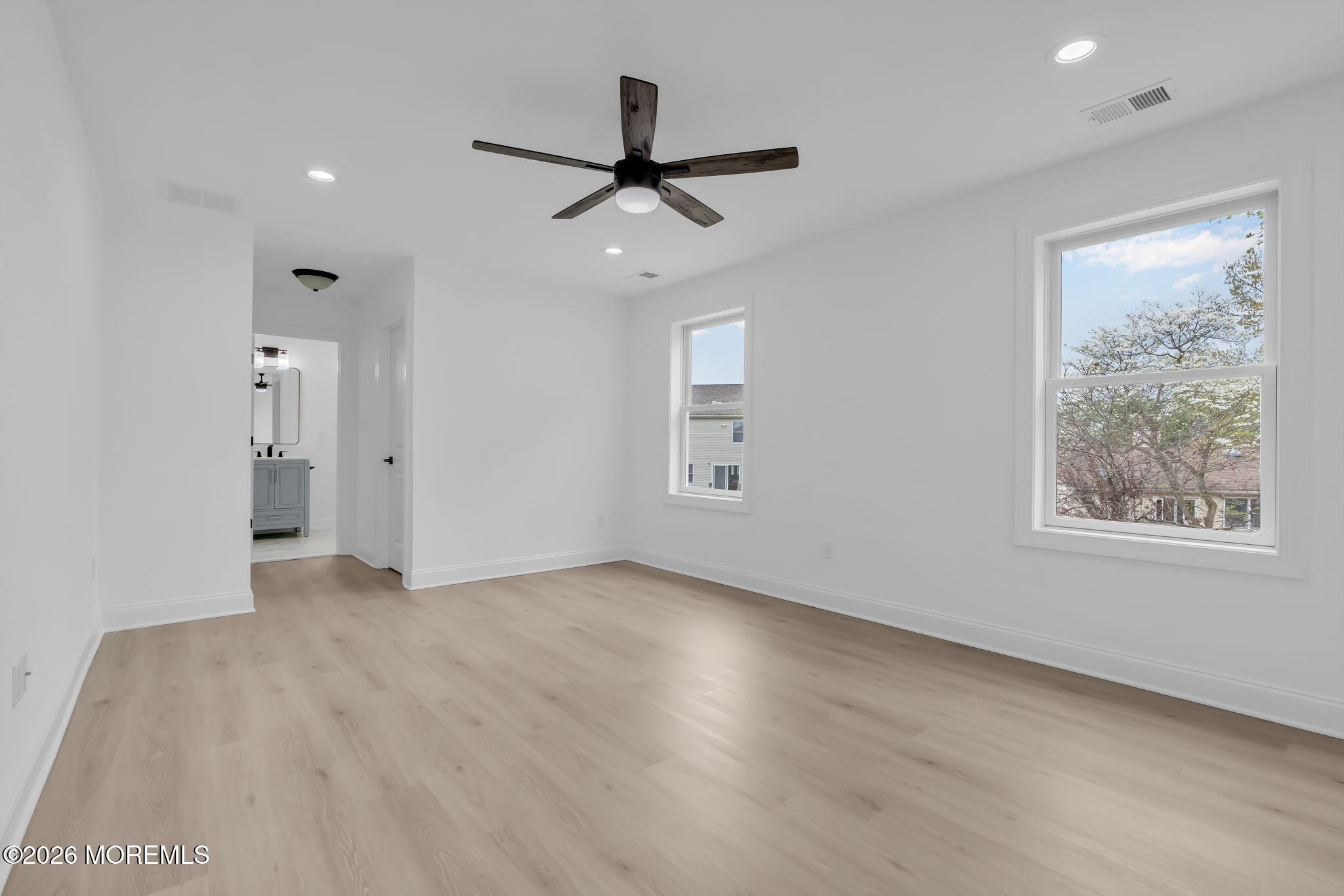 248 Van Zile Road