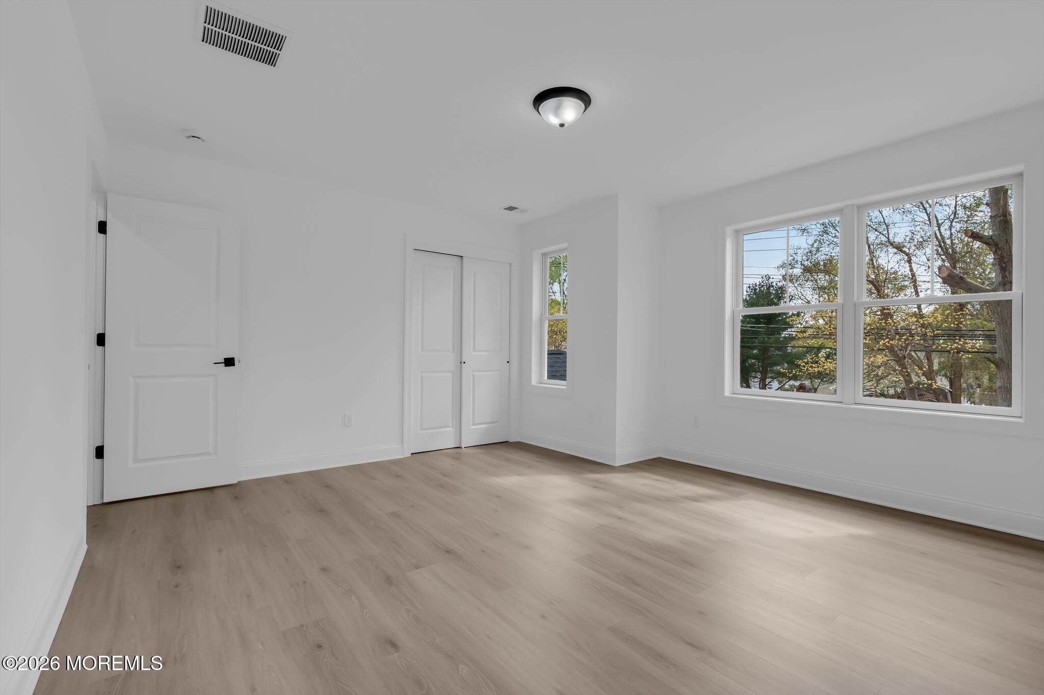 248 Van Zile Road