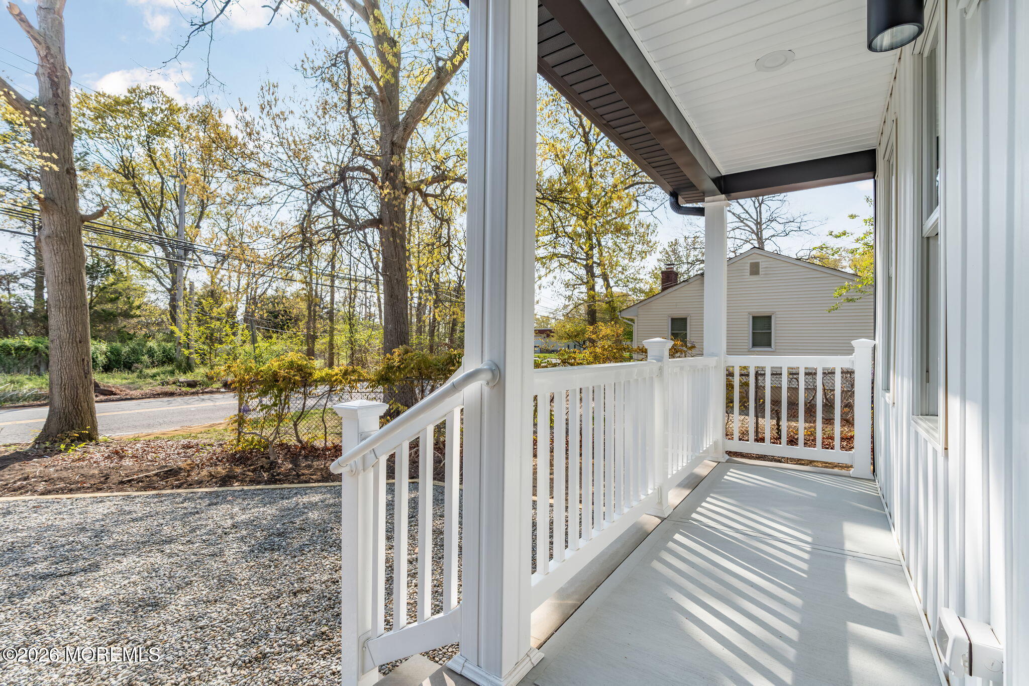 248 Van Zile Road