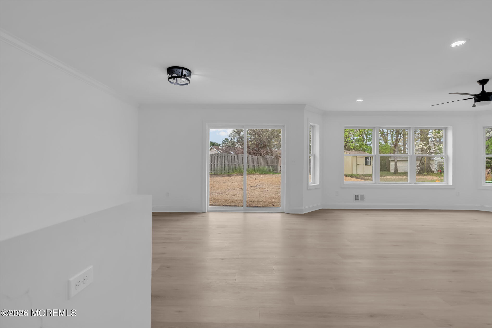 248 Van Zile Road