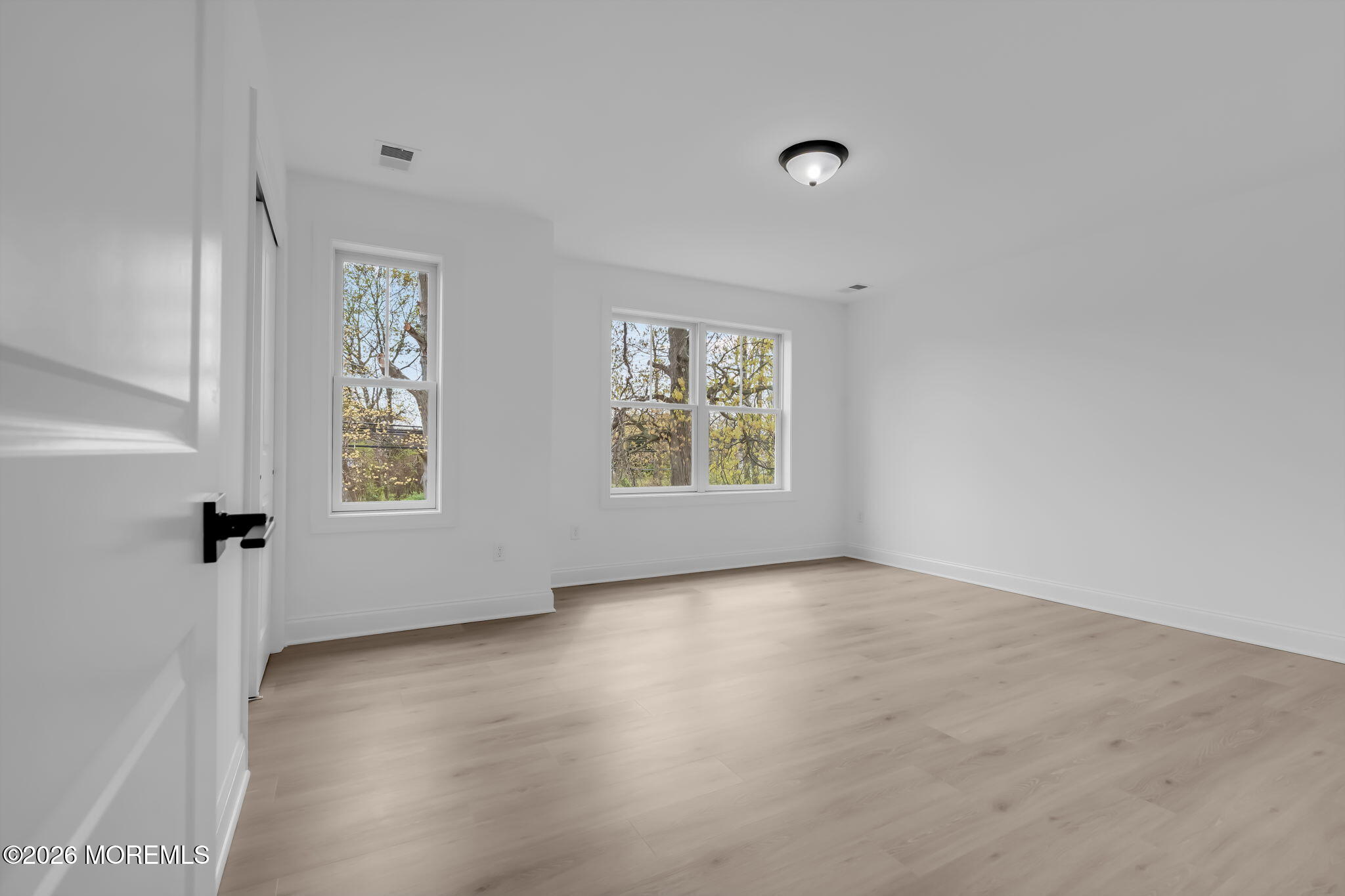 248 Van Zile Road
