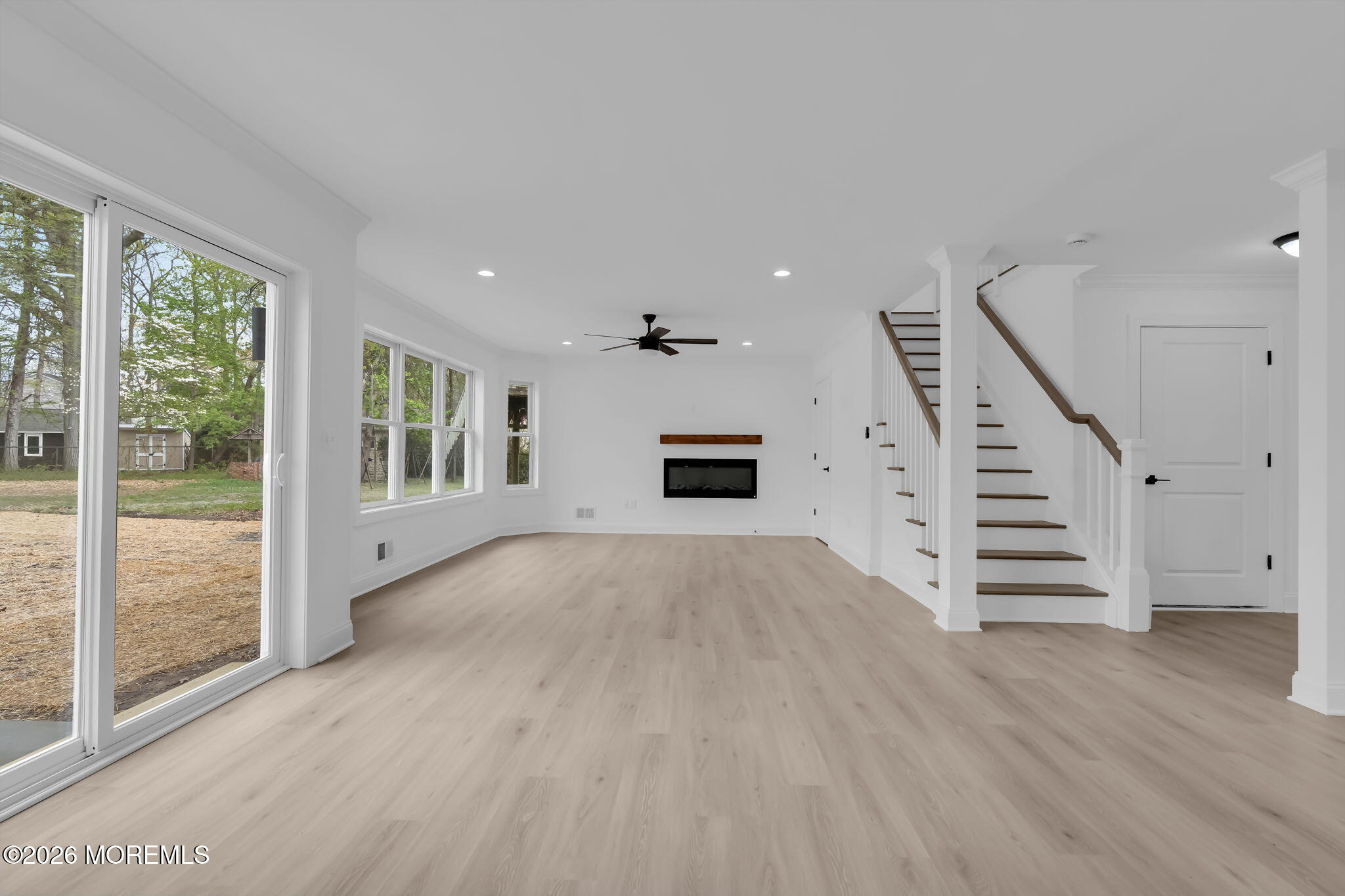 248 Van Zile Road