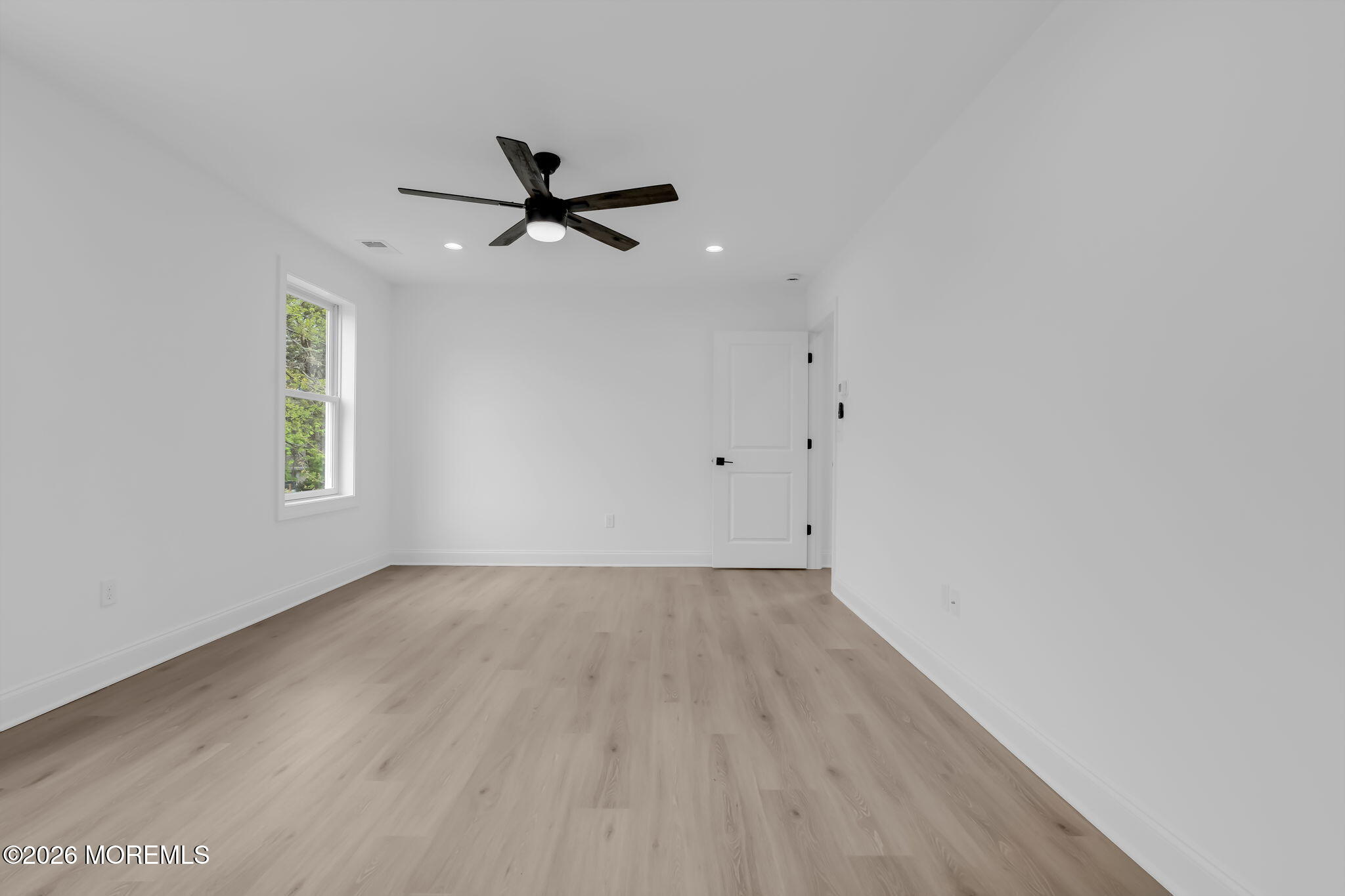 248 Van Zile Road