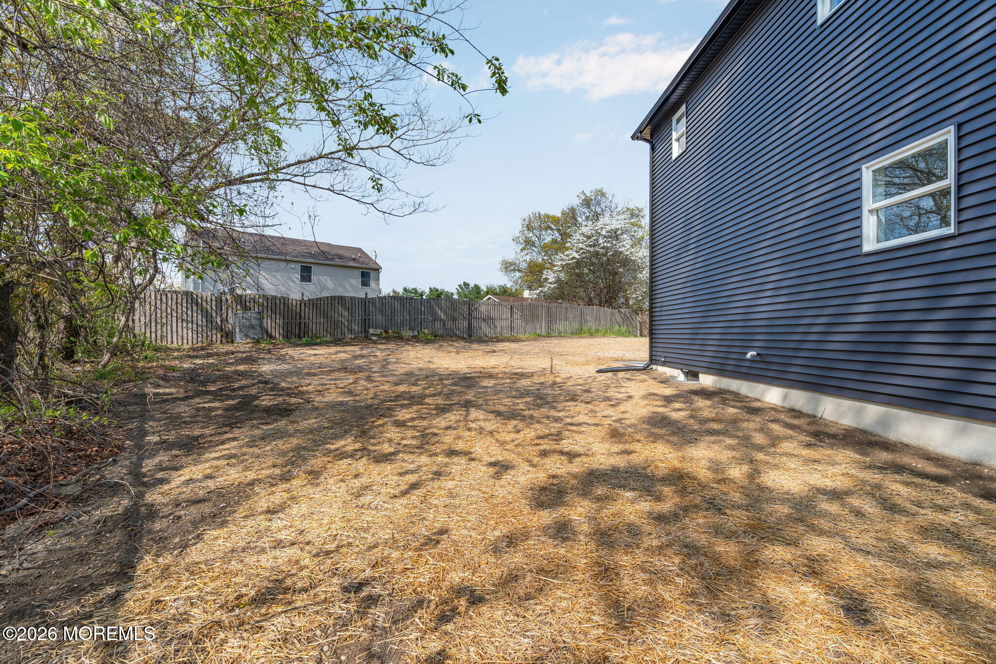 248 Van Zile Road