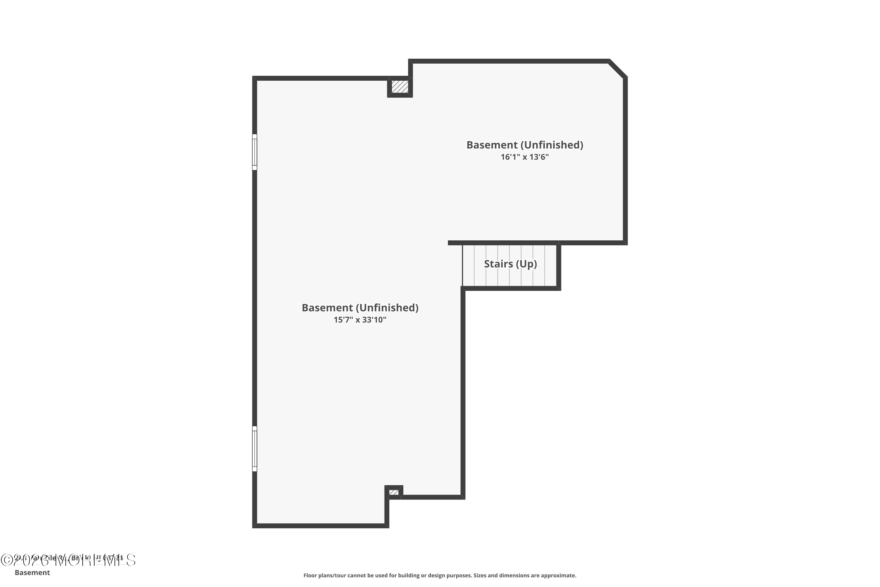 248 Van Zile Road