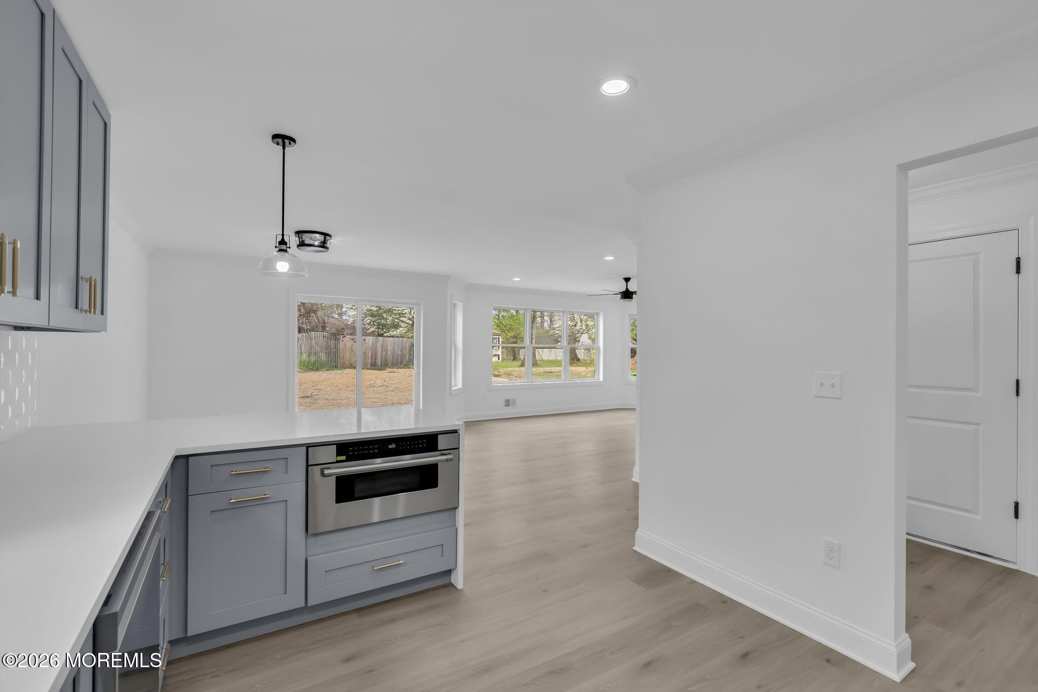 248 Van Zile Road
