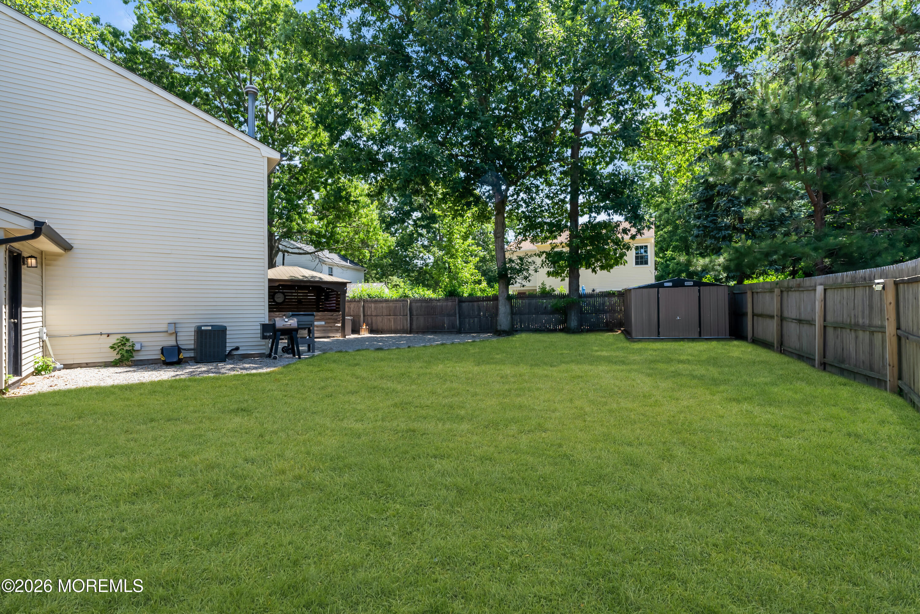 649 Mark Manor Drive
