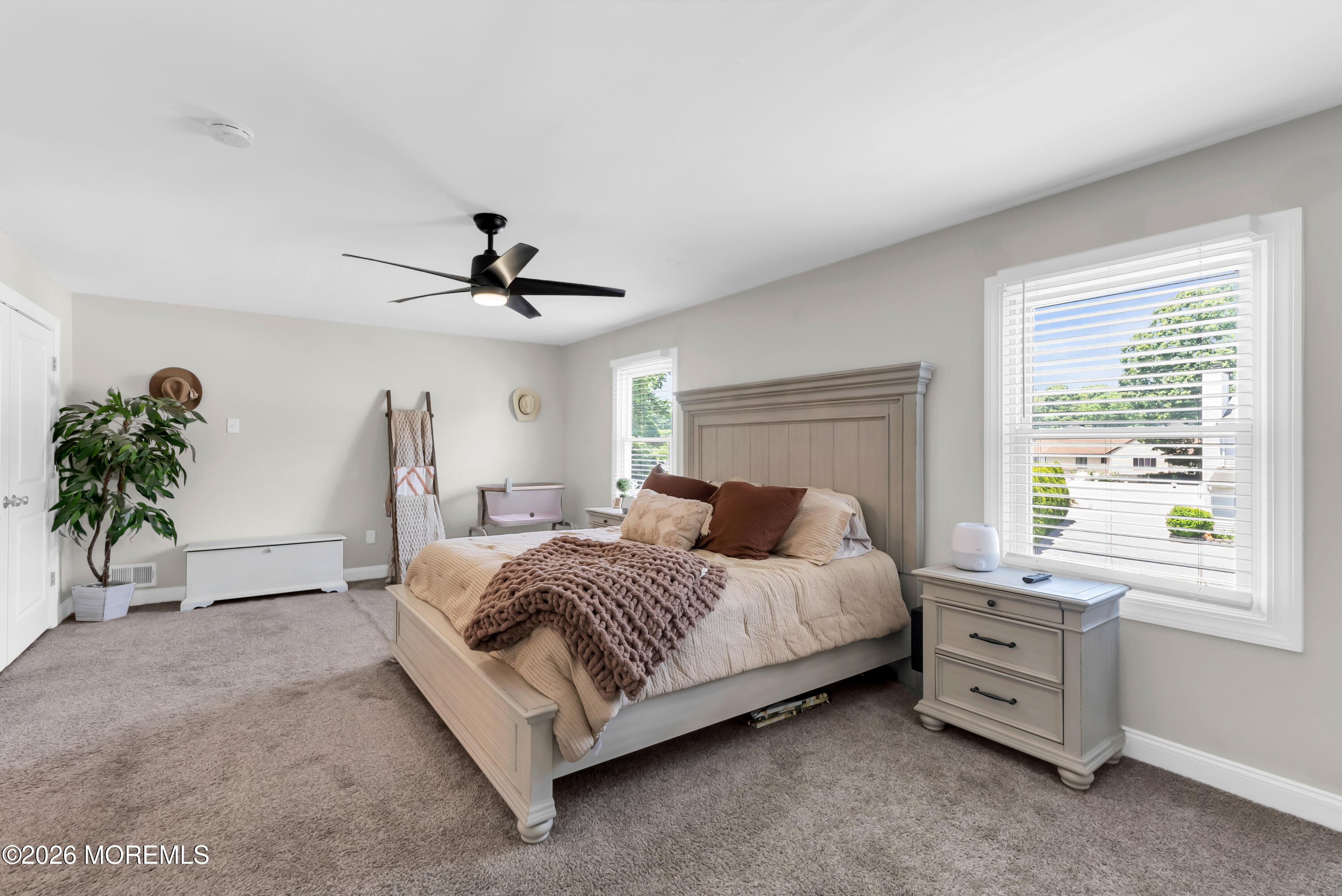 649 Mark Manor Drive