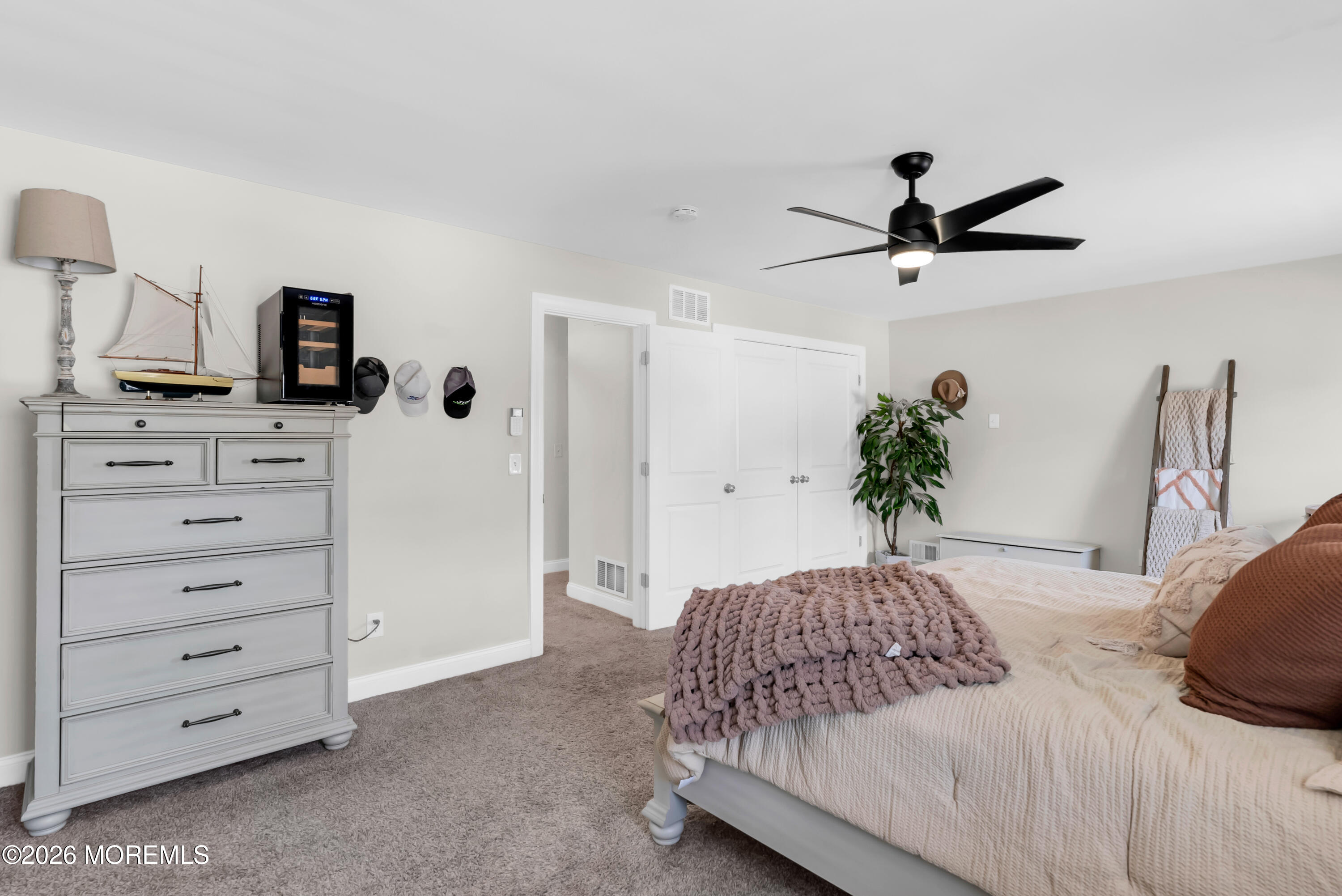 649 Mark Manor Drive