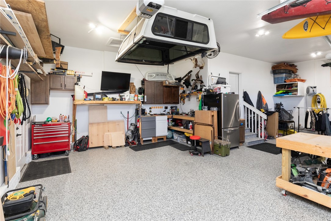 9190 Cody Drive
