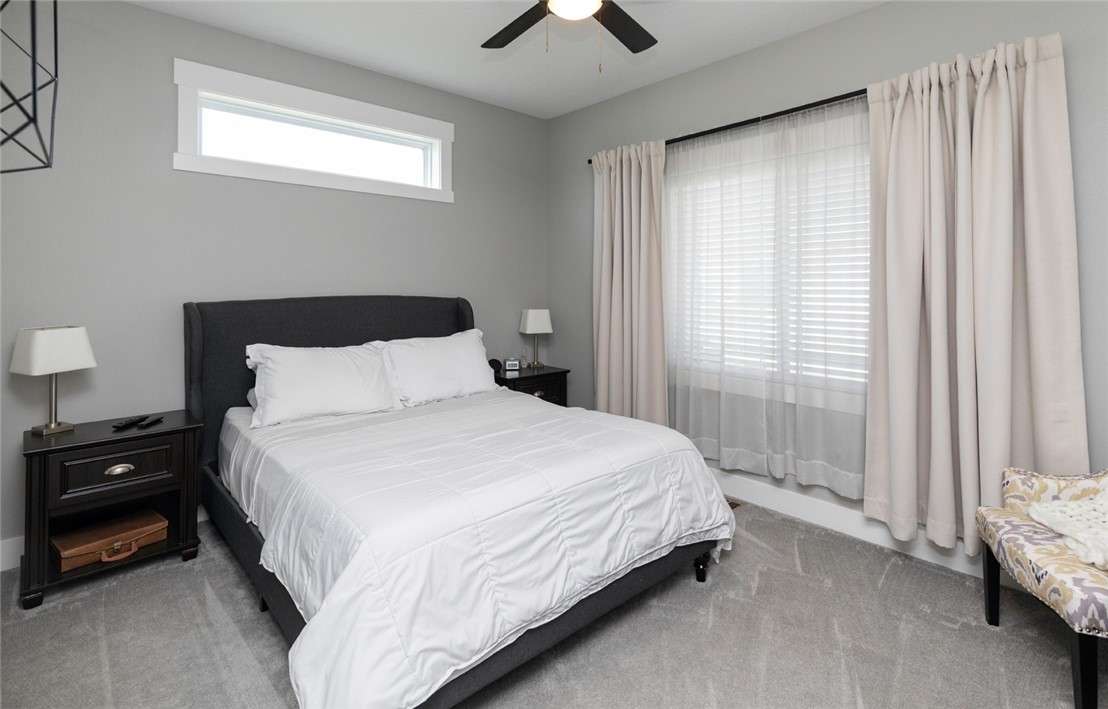 9190 Cody Drive
