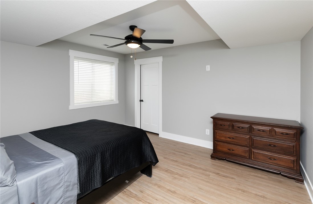 9190 Cody Drive