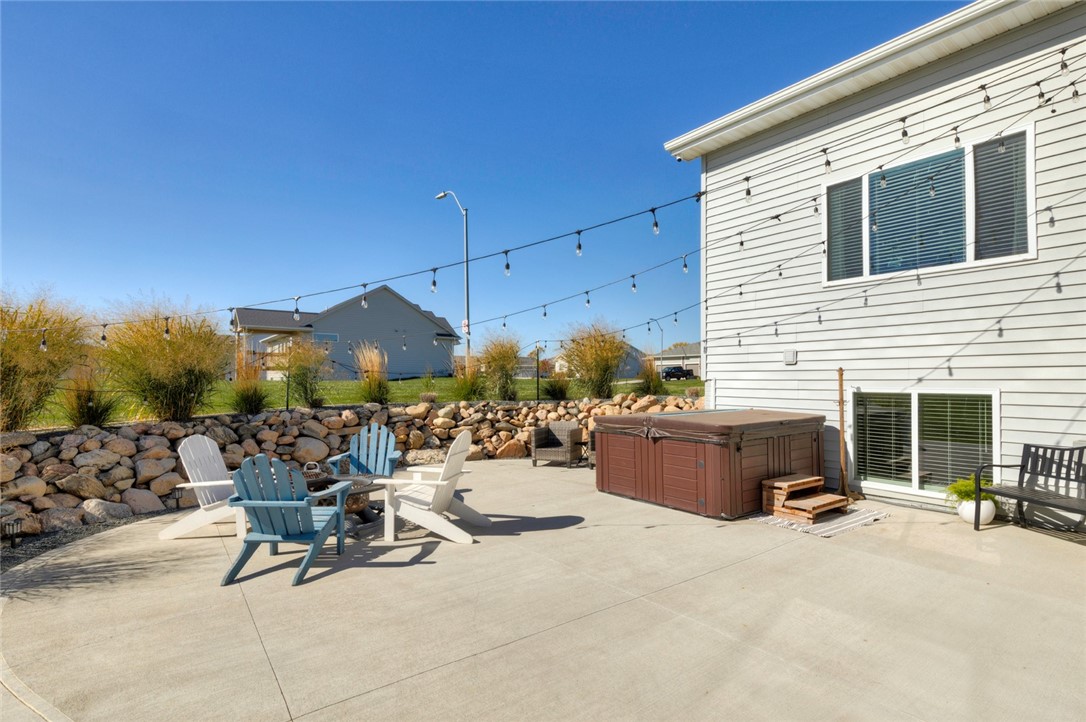 9190 Cody Drive