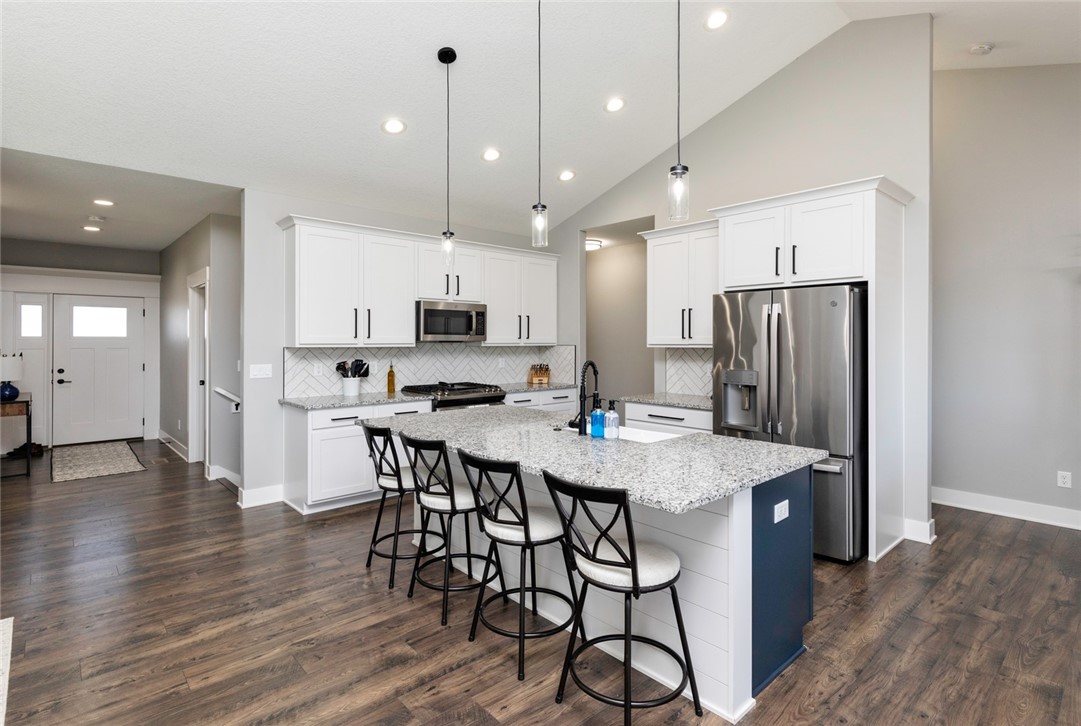 9190 Cody Drive