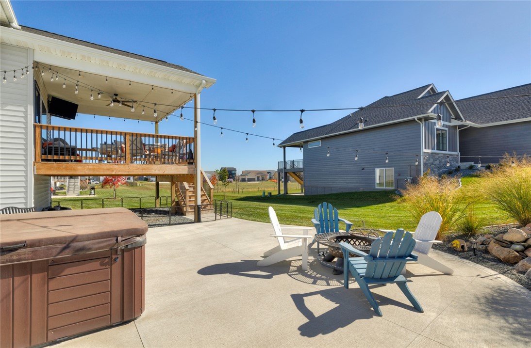 9190 Cody Drive