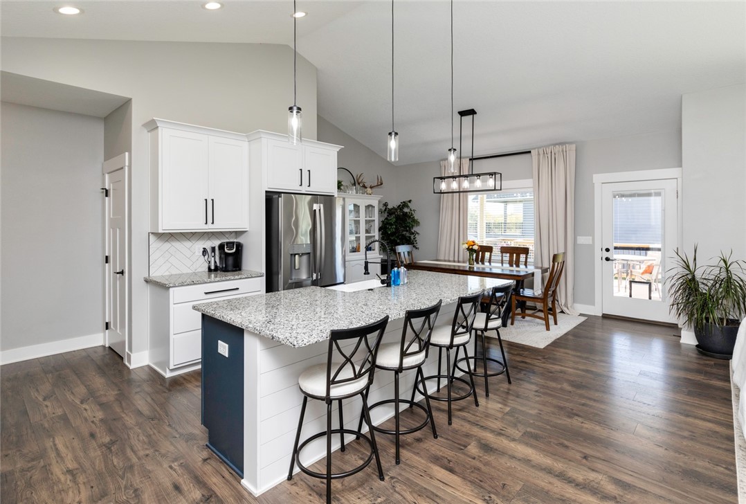 9190 Cody Drive