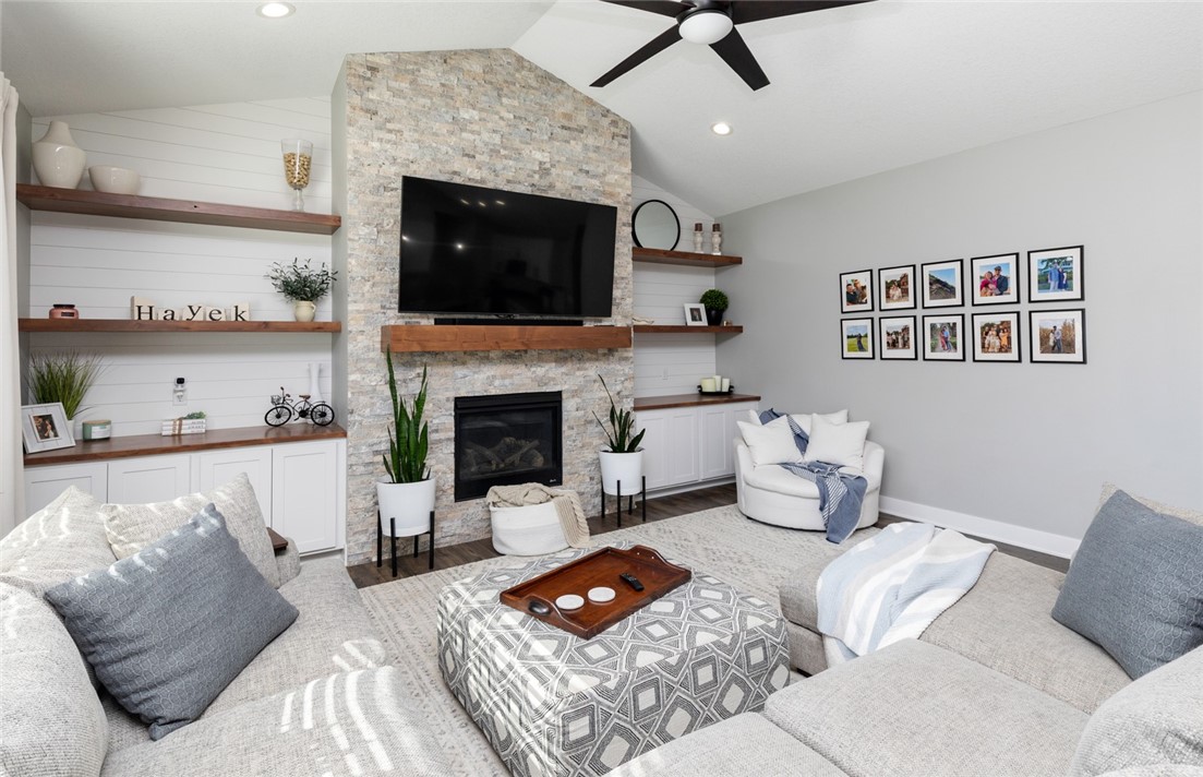 9190 Cody Drive