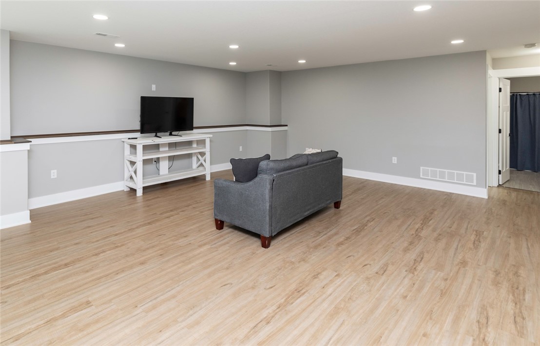 9190 Cody Drive