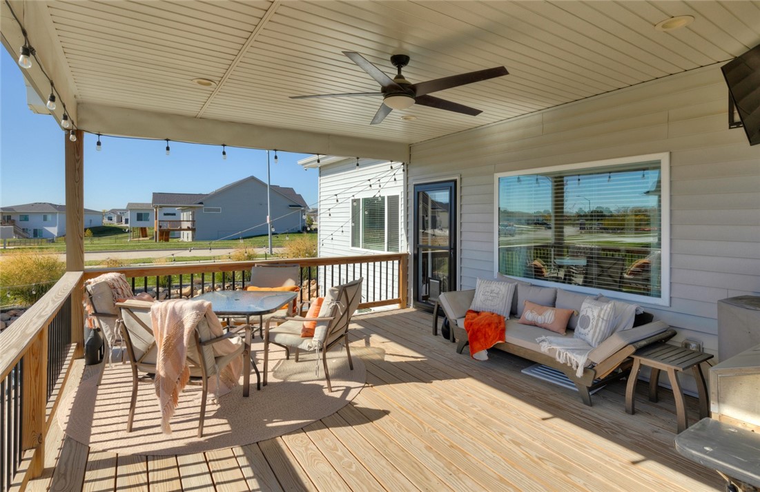 9190 Cody Drive